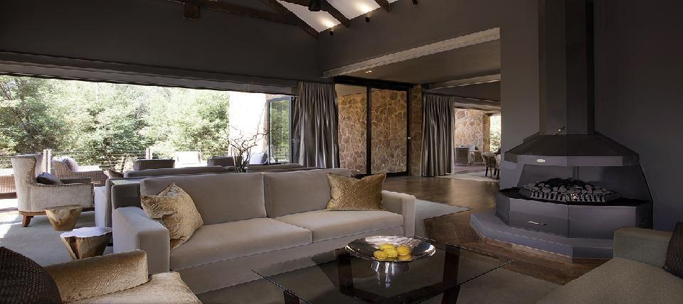Akabeko Boutique Hotel | Dullstroom Accommodation