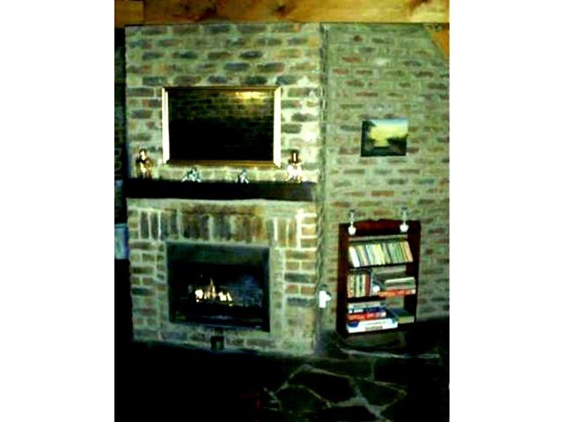 Lothlorien Cottage Hogsback