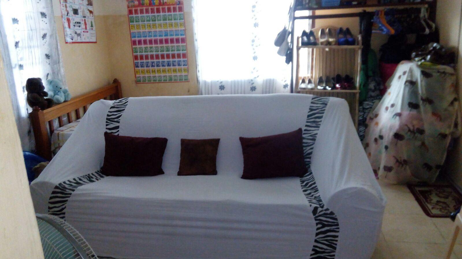Simple Best | Kilifi Accommodation