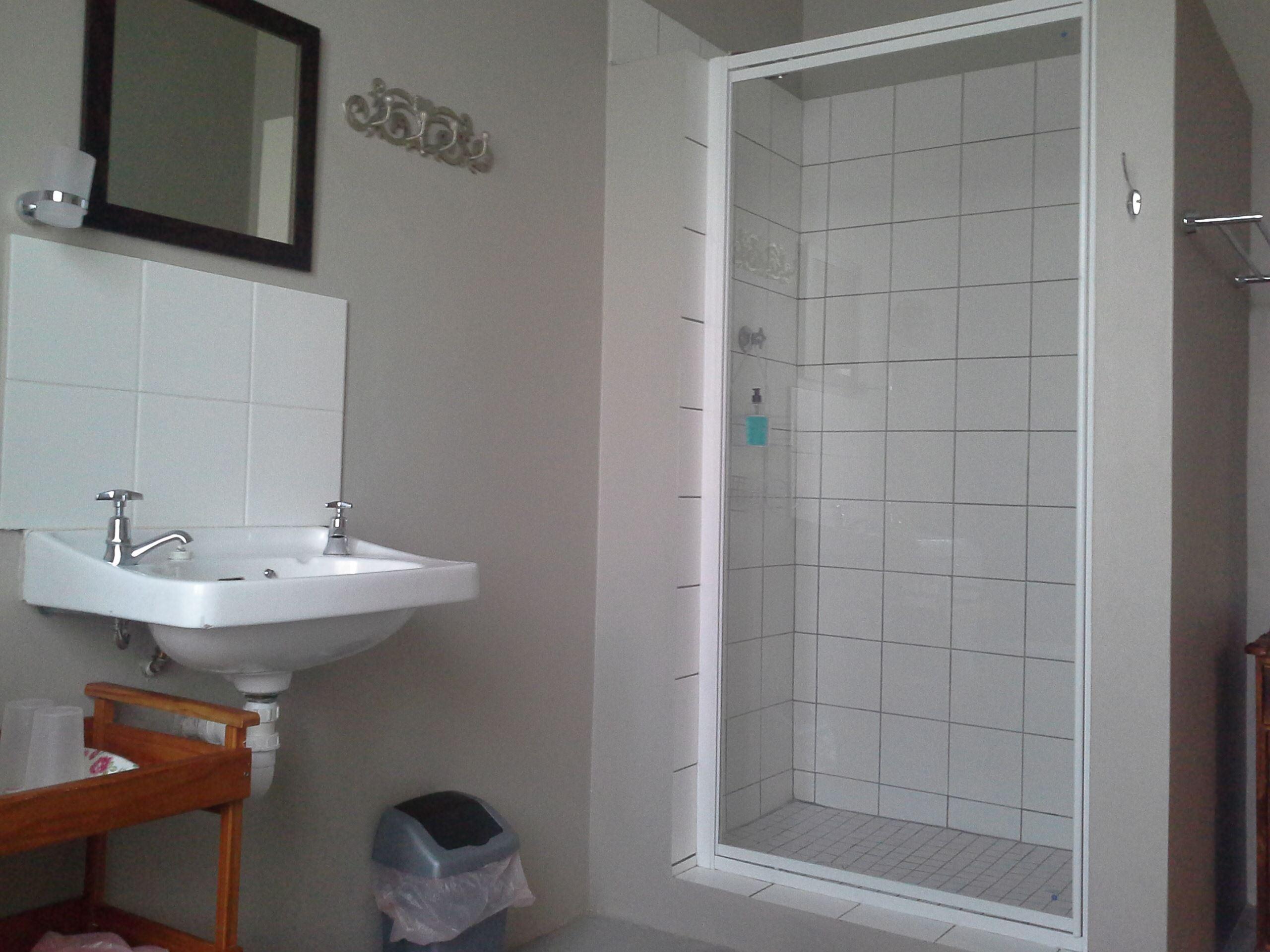 Taliers | Strand Accommodation