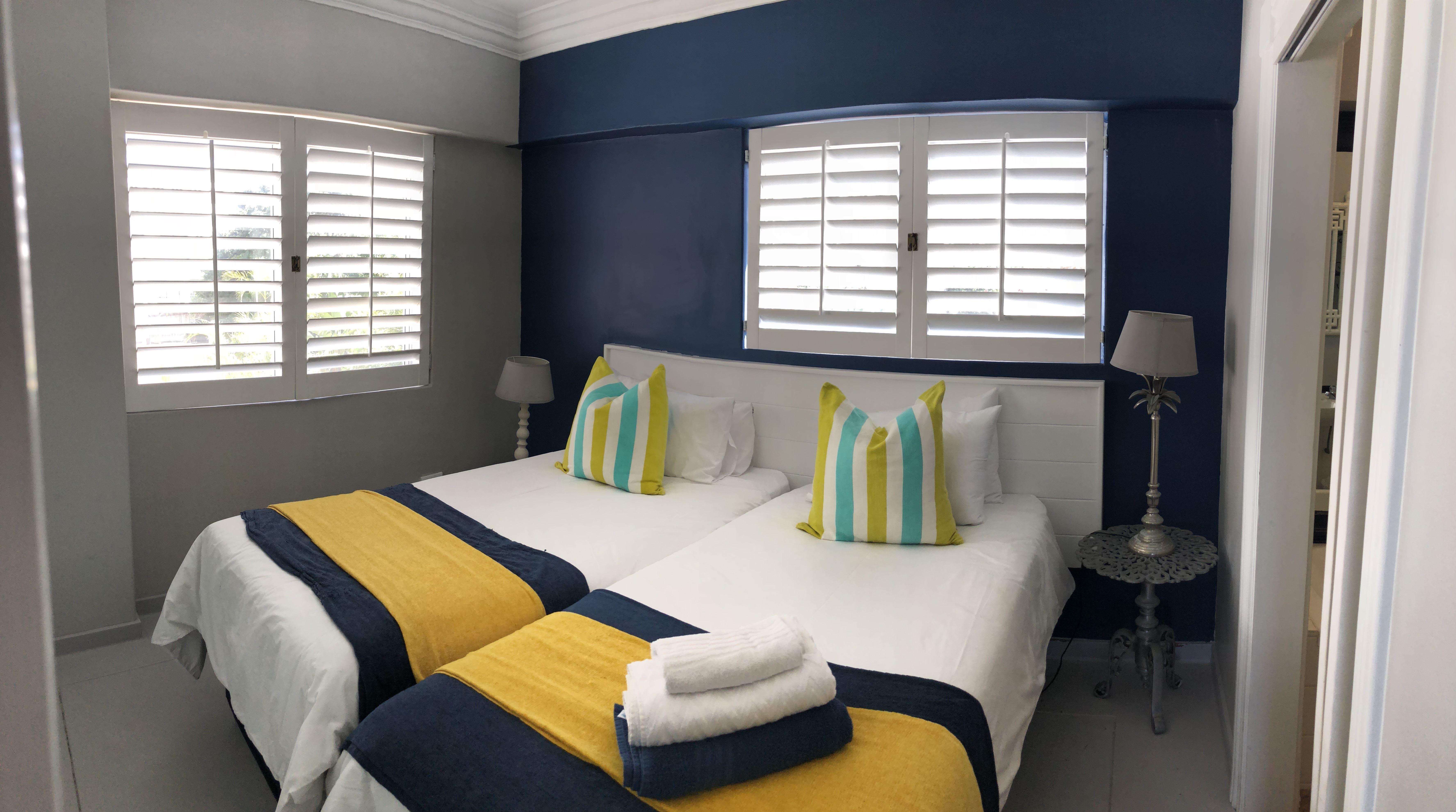 20 Bronze Bay | Accommodation Umhlanga