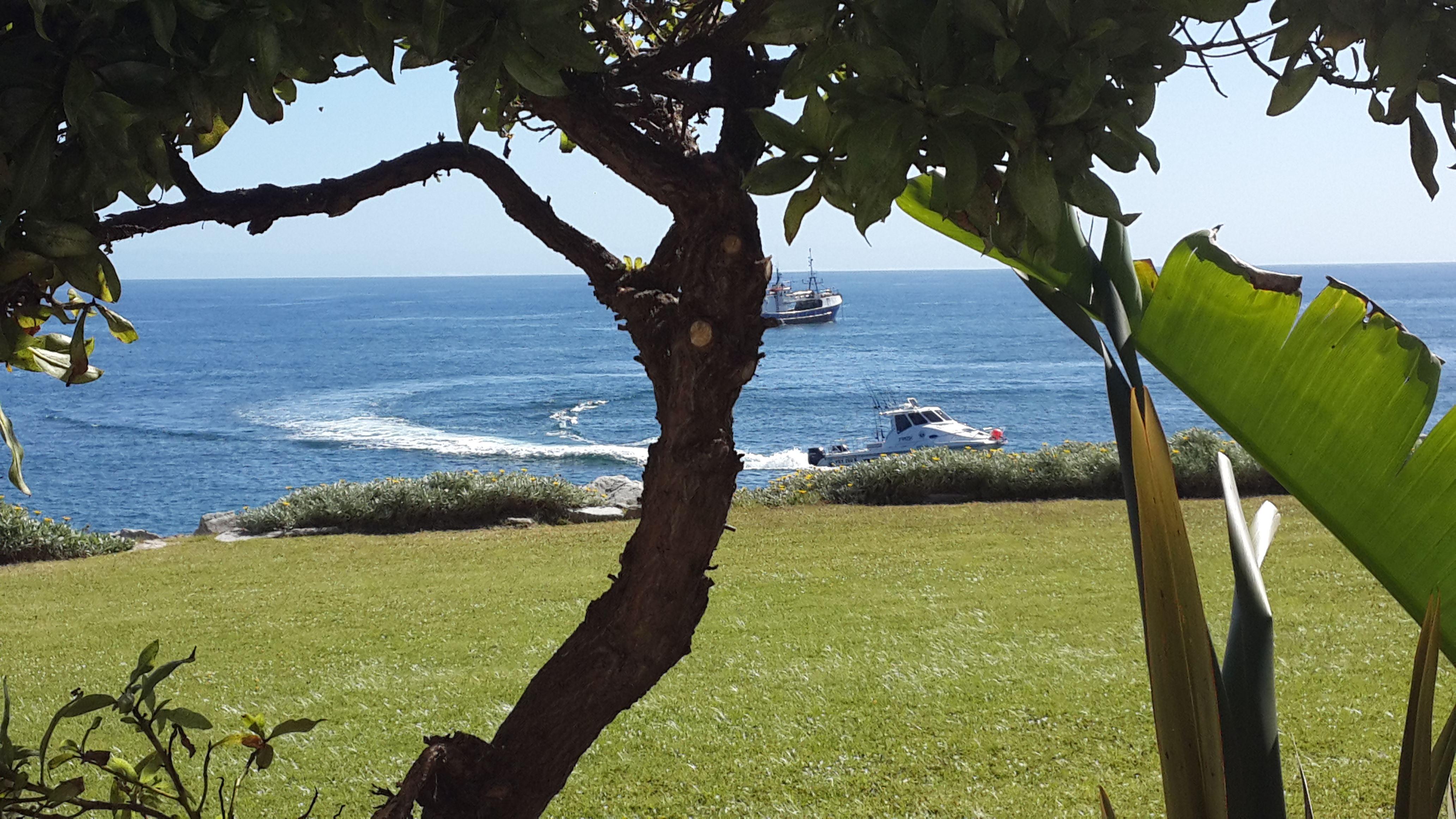 Port St Francis | St Francis Bay Accommodation