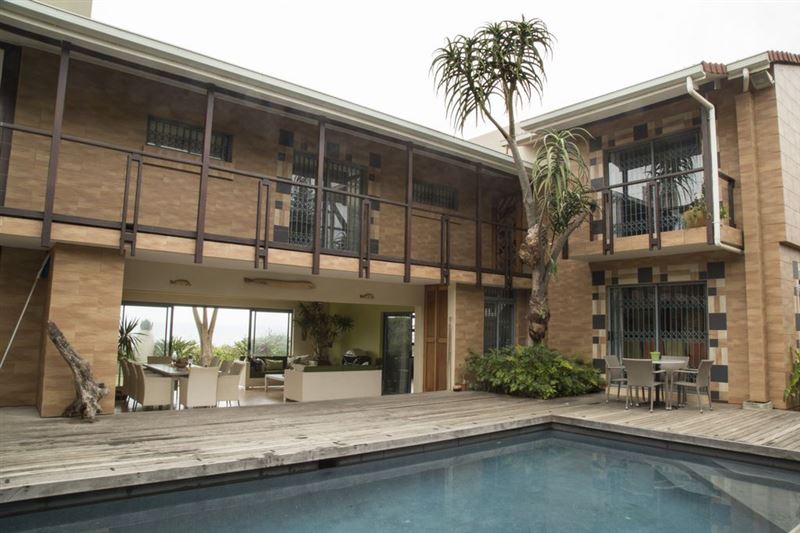 Misty Mountain Bed And Breakfast British Columbia Canada Misty Blue Bed and Breakfast