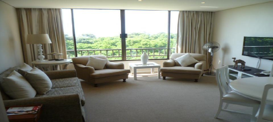 The Breakers 326 | Umhlanga Specials