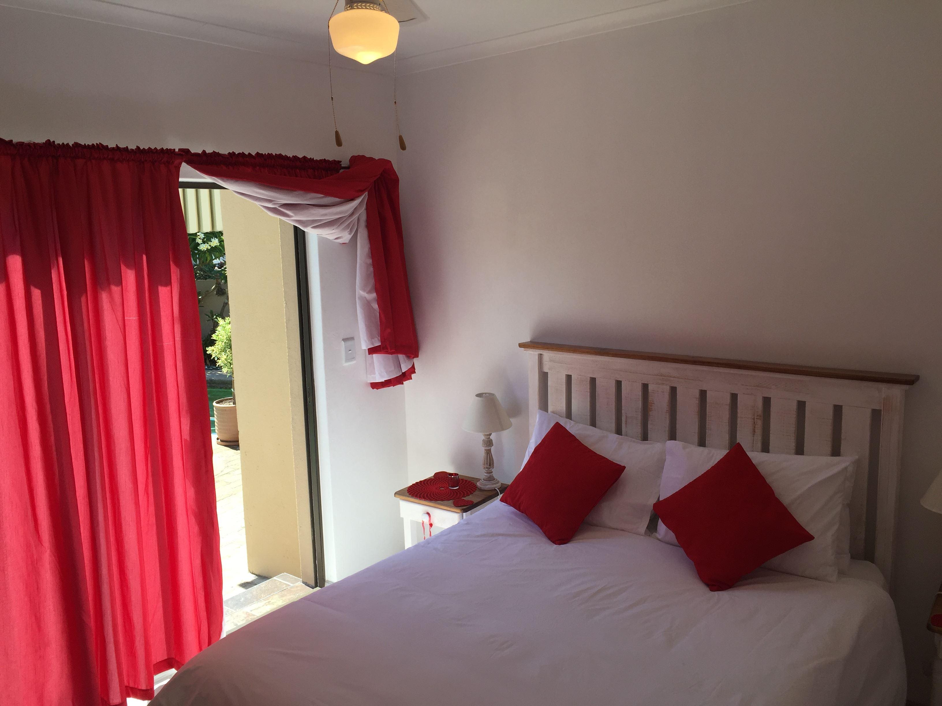 Almost Home Guesthouse | Hotels Kuils River
