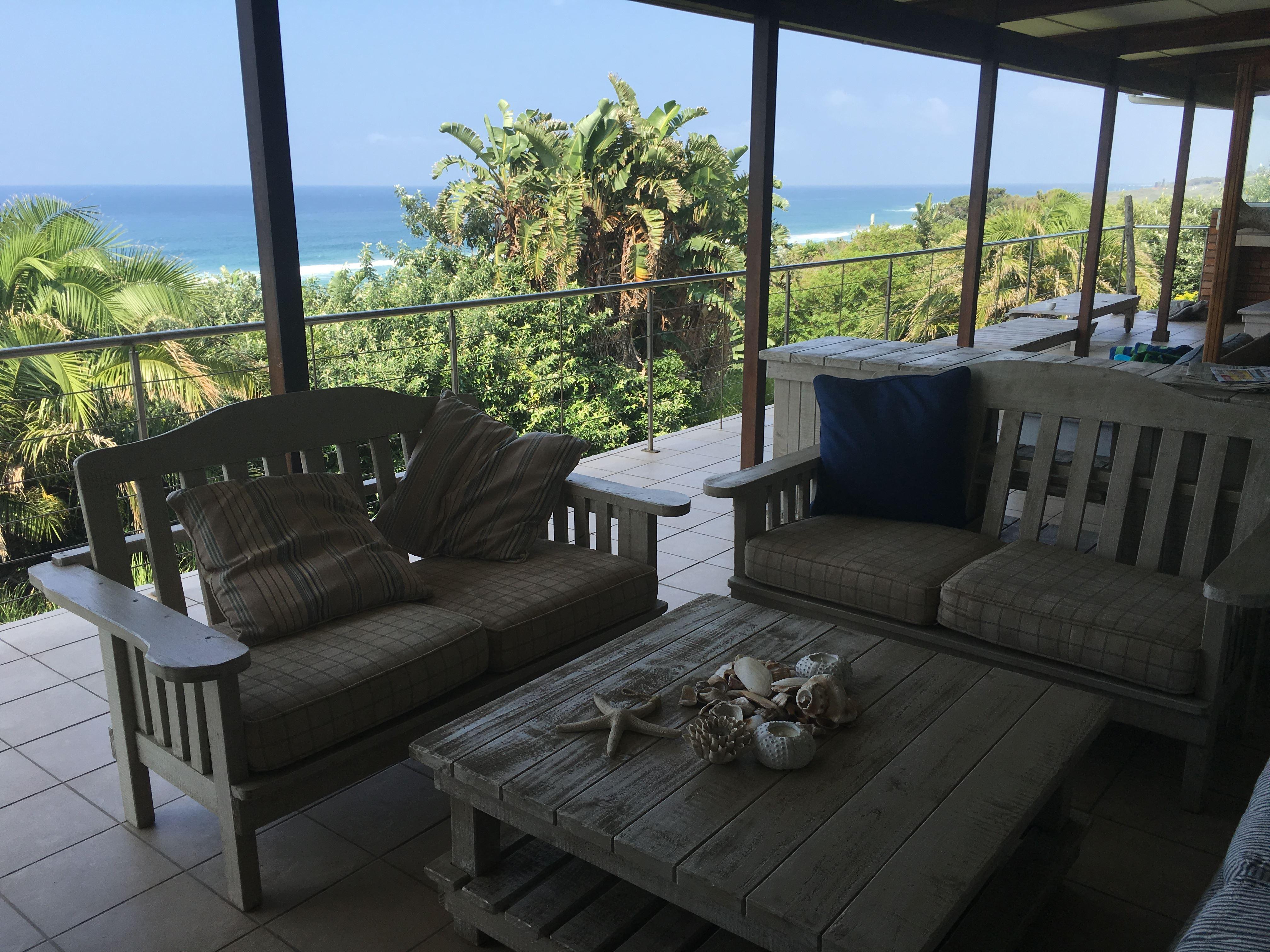 Stiebel Sands | Specials Umzumbe