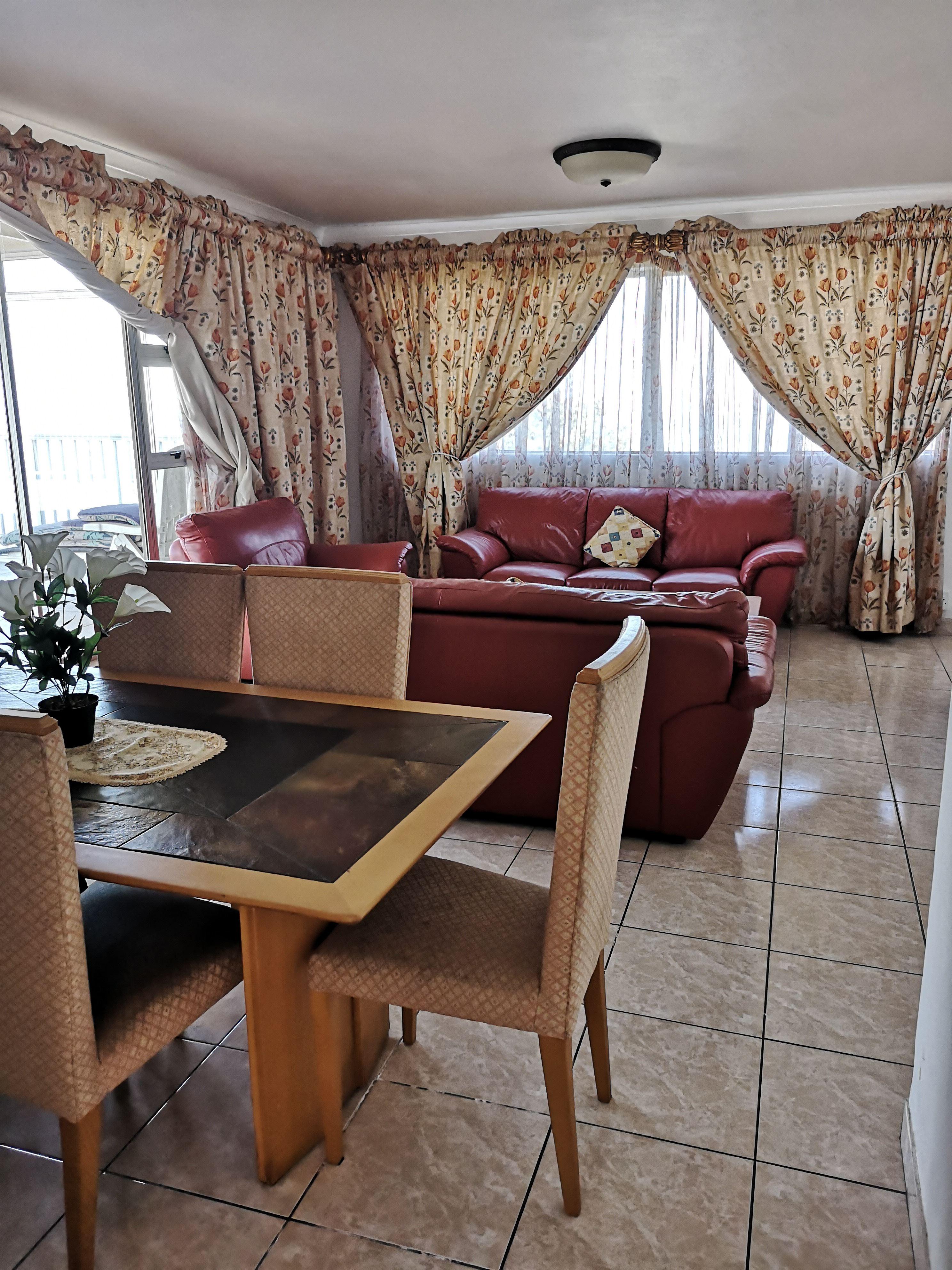 131 Camarque | Accommodation Umdloti Beach