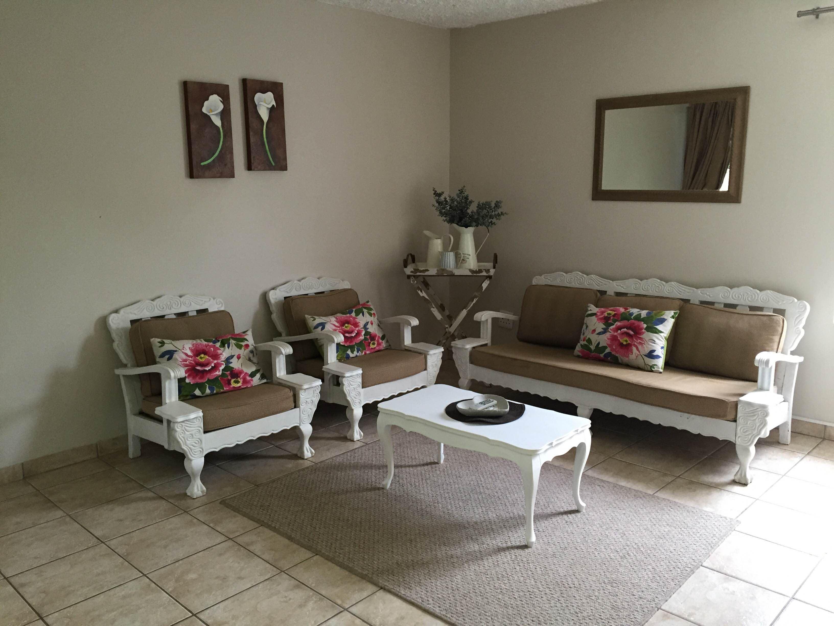 Larkspur Place | Vincent Accommodation