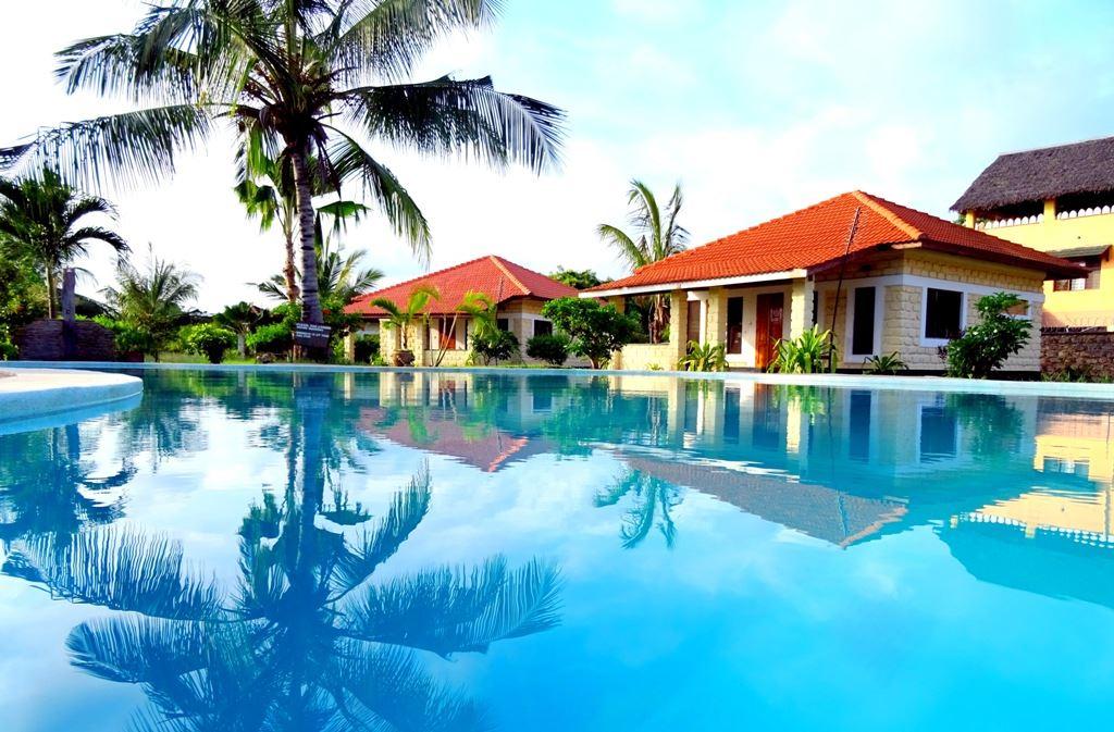 Self Catering Accommodation In Diani Beach Top 20 Earn Rewards