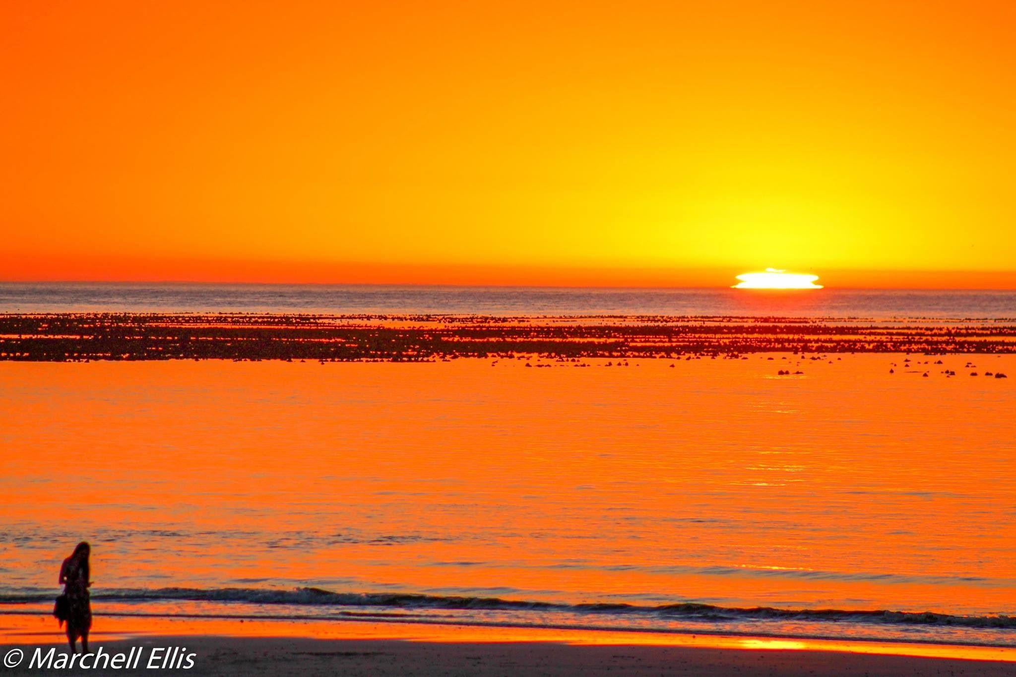 Ntsuty Lodge | Accommodation Ponta do Ouro