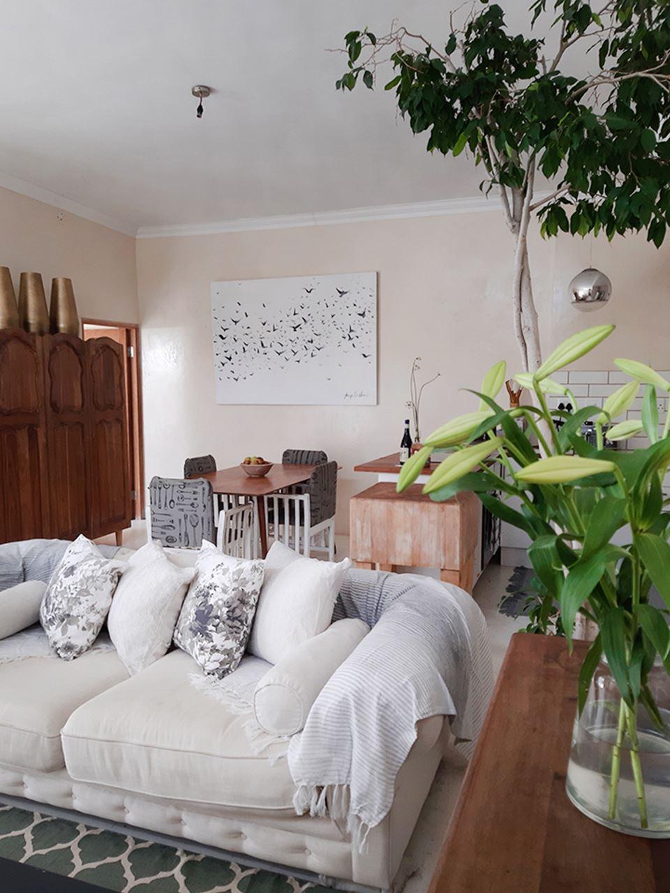 Fifteen on Third | Accommodation Melkbosstrand