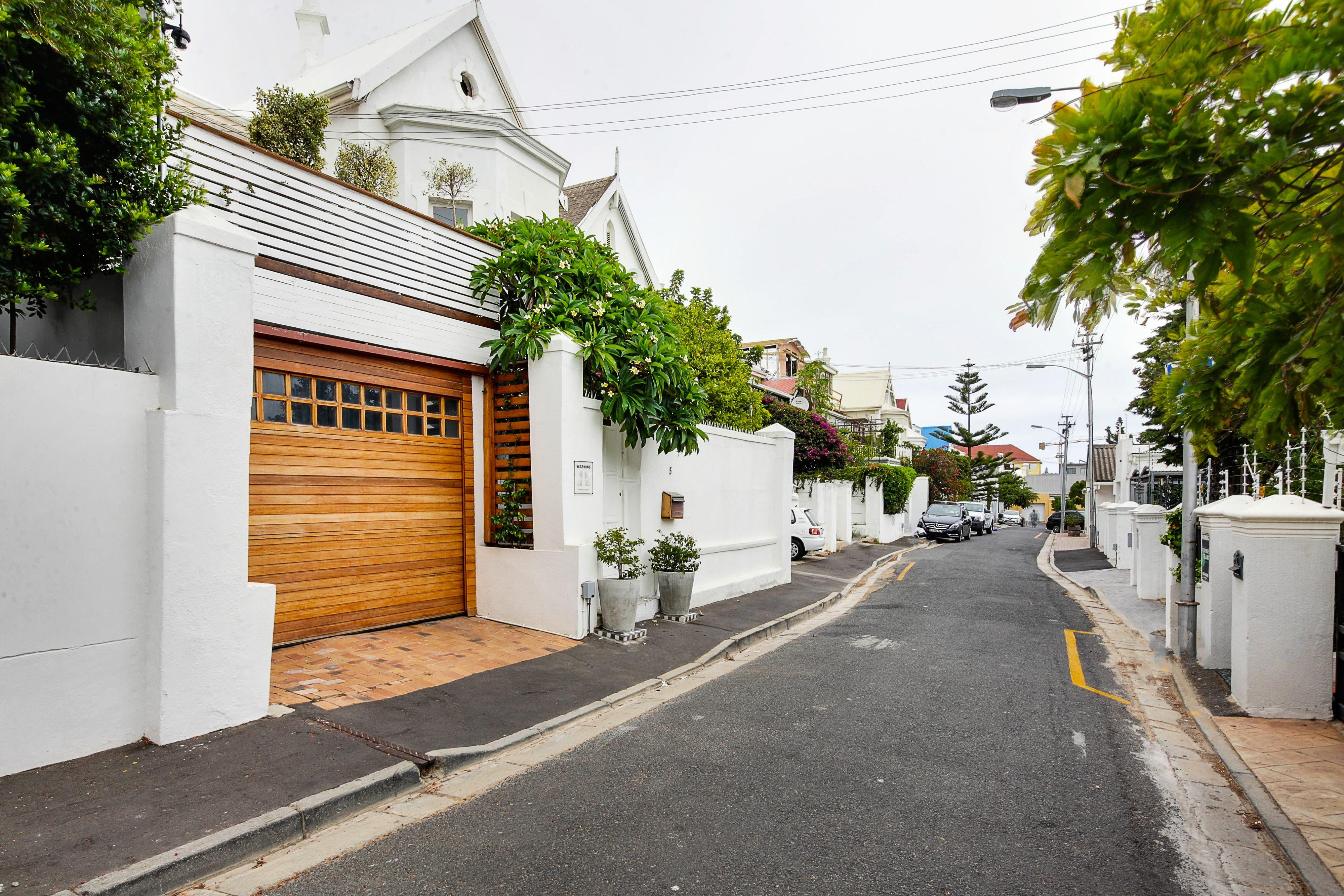 Green Point Garden Apartment Affordable Deals Book SelfCatering or