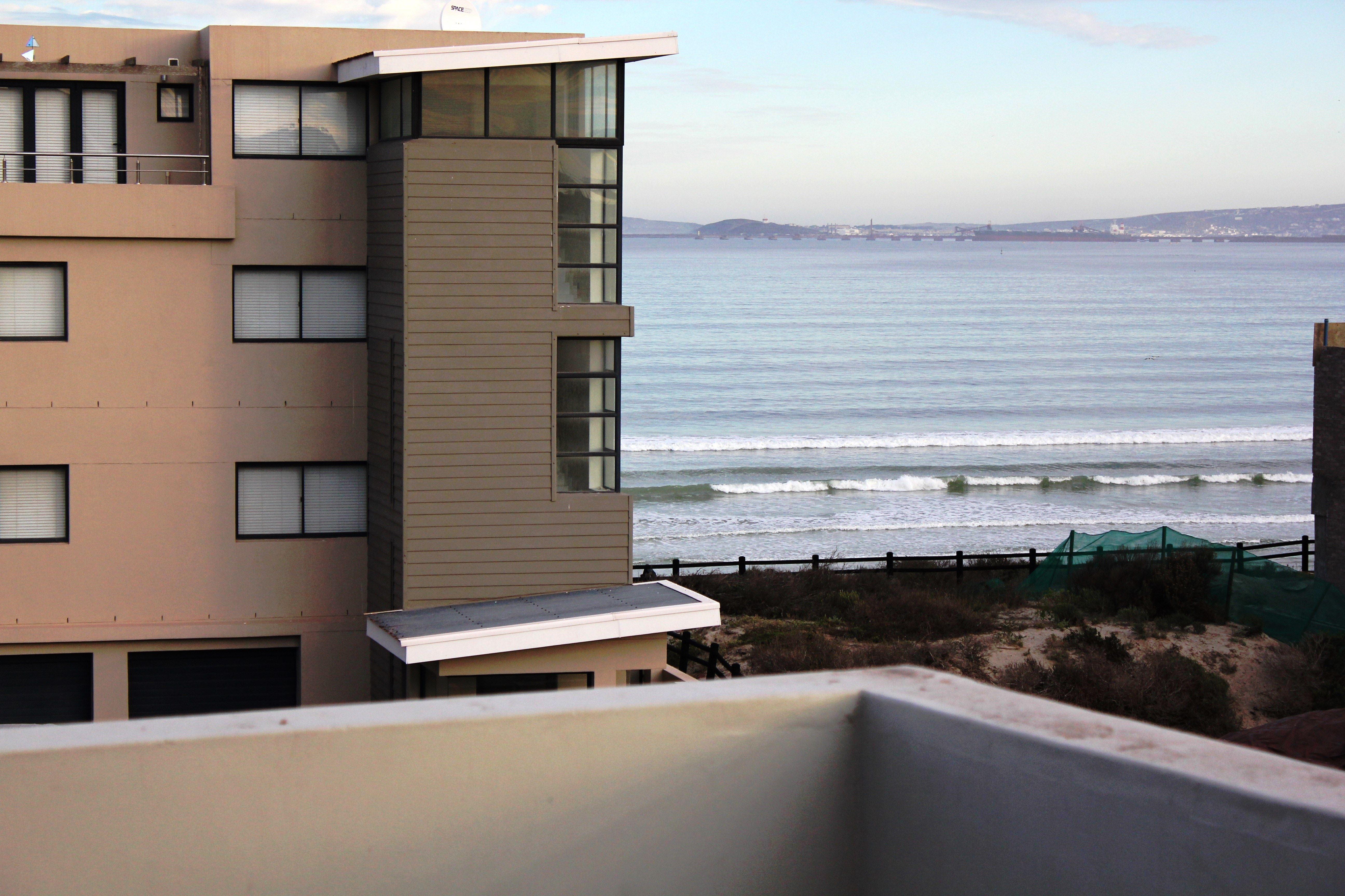 Thera 29 | Calypso Beach Accommodation