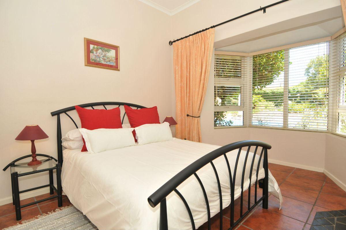 110 on Westcliff | Westcliff (Hermanus) Accommodation