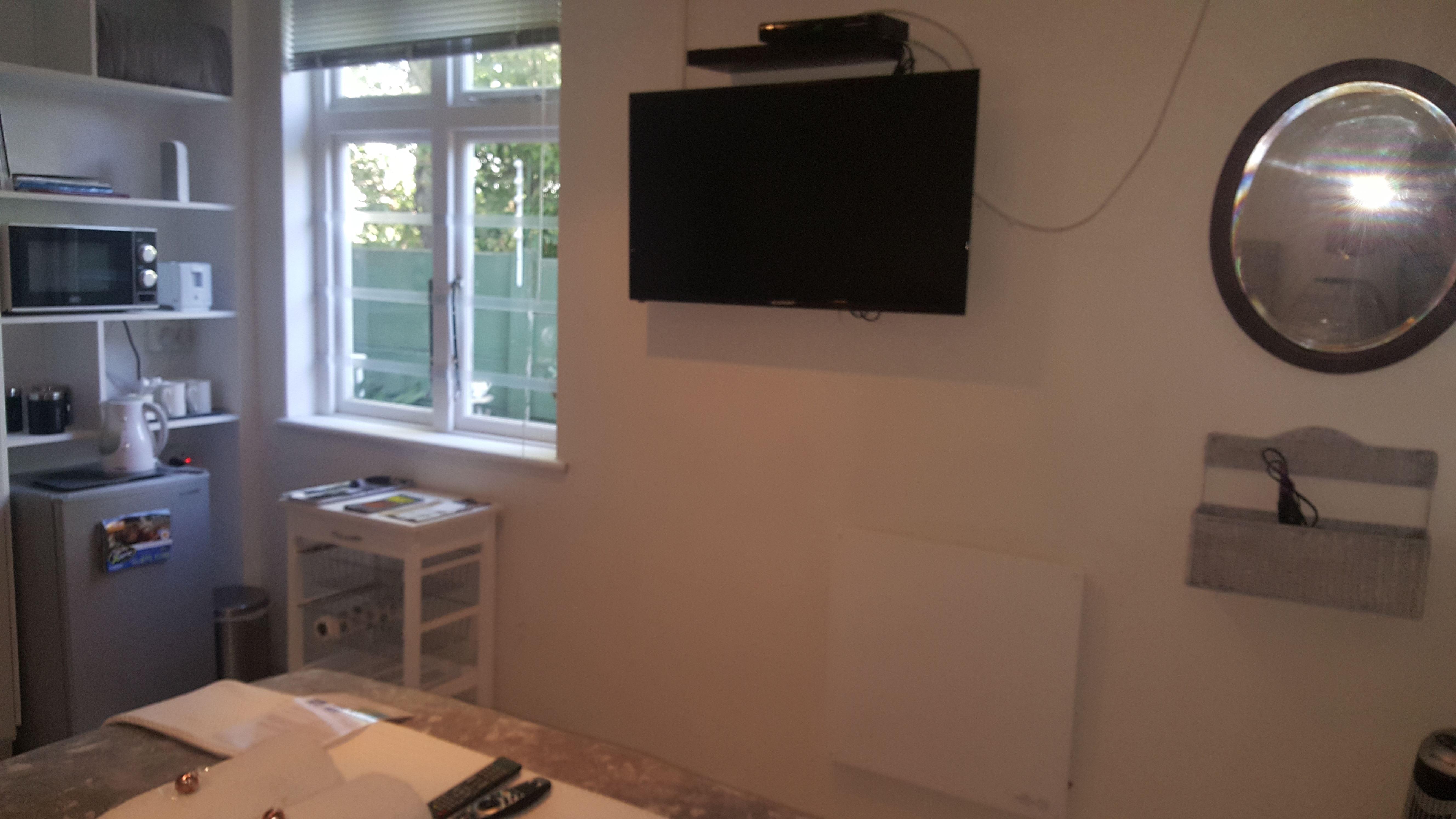 Crankshaw Classic | Self-catering Claremont