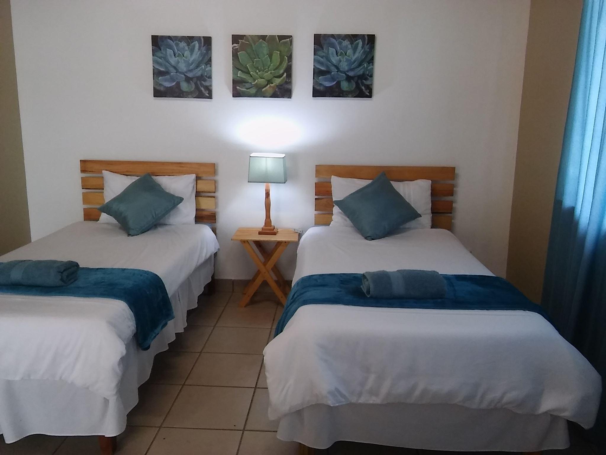 Near2Numbi | Numbi Park Accommodation