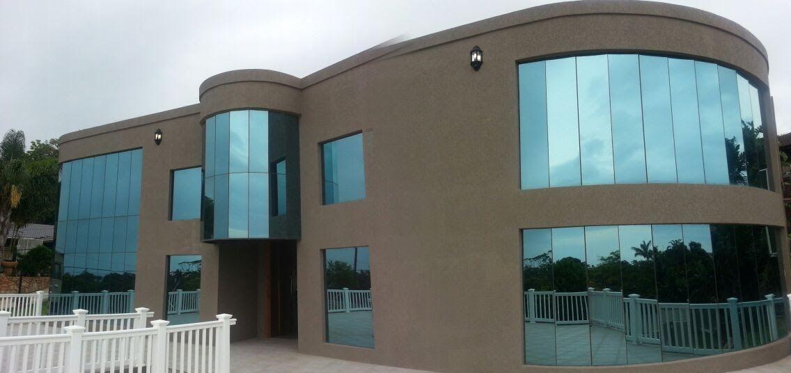 Mangie Villa | Margate Accommodation