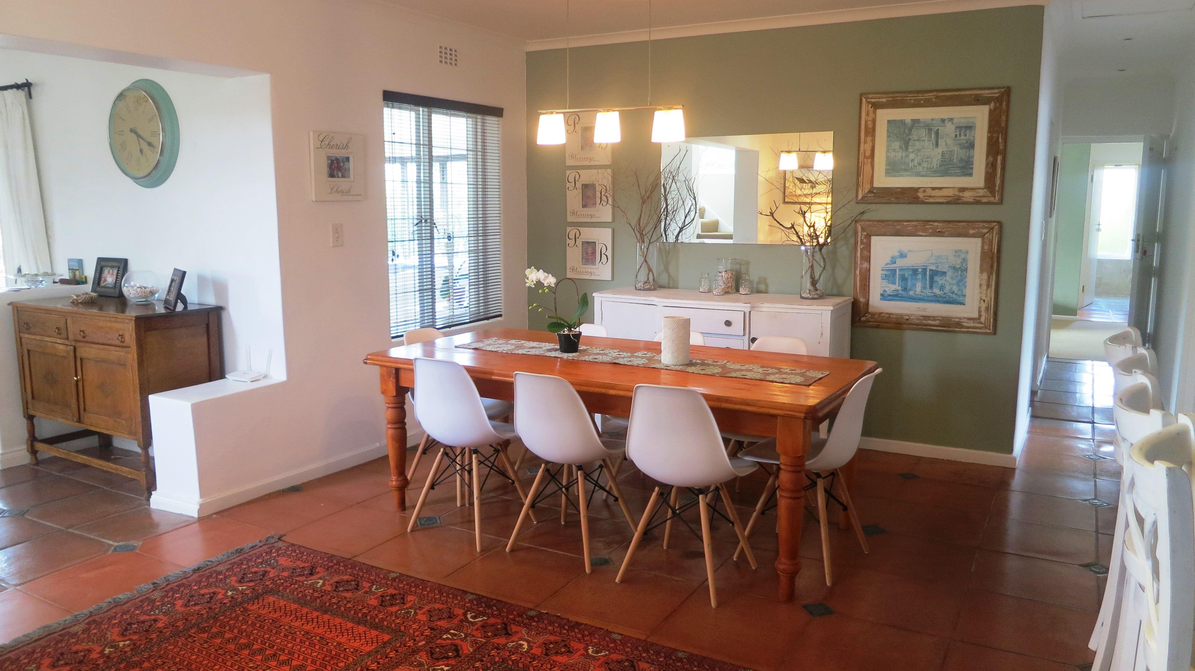 Milkwood Place | Milkwood Park Accommodation