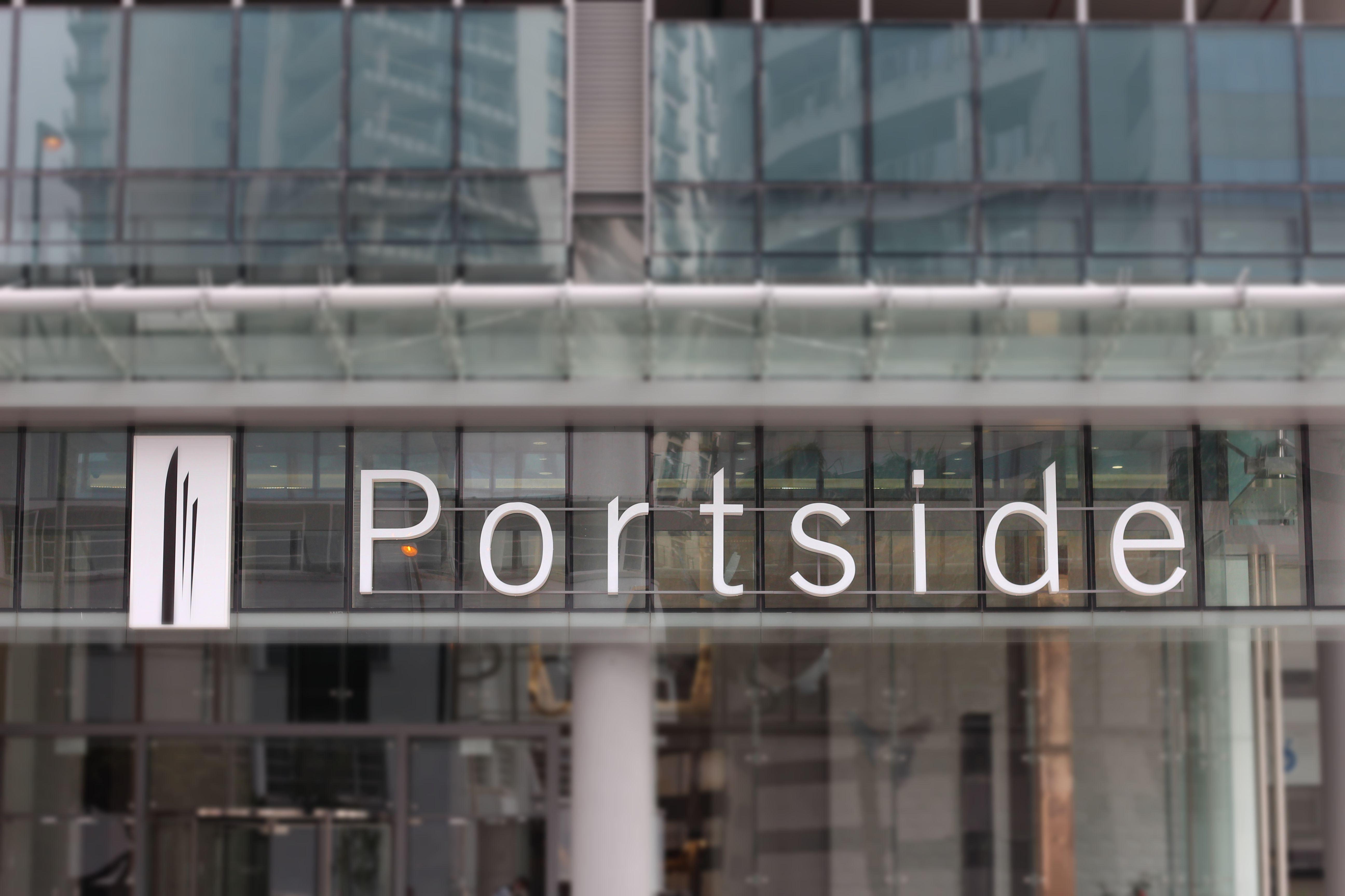 Portside in Green Point | Green Point Accommodation