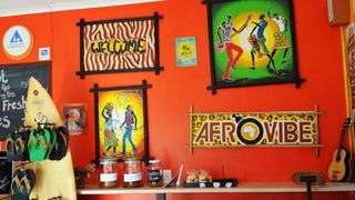 10 Night 10 Day Cpt Garden Route Combo