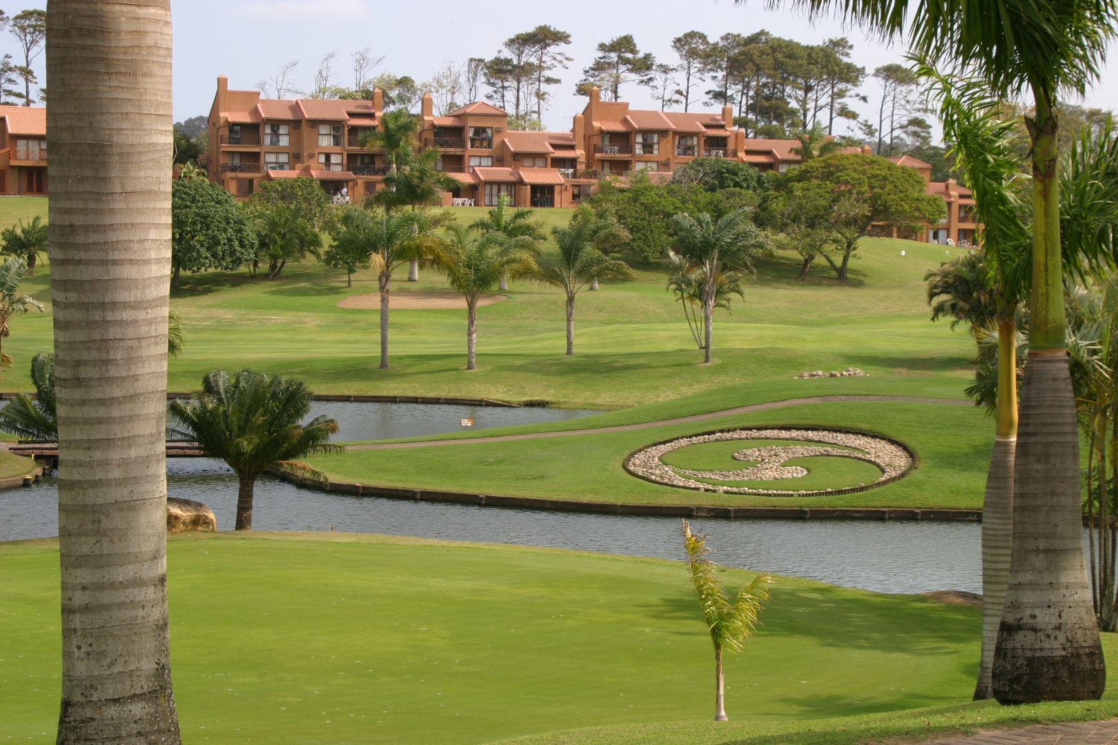 Sanlameer Unit 3004 | San Lameer Accommodation