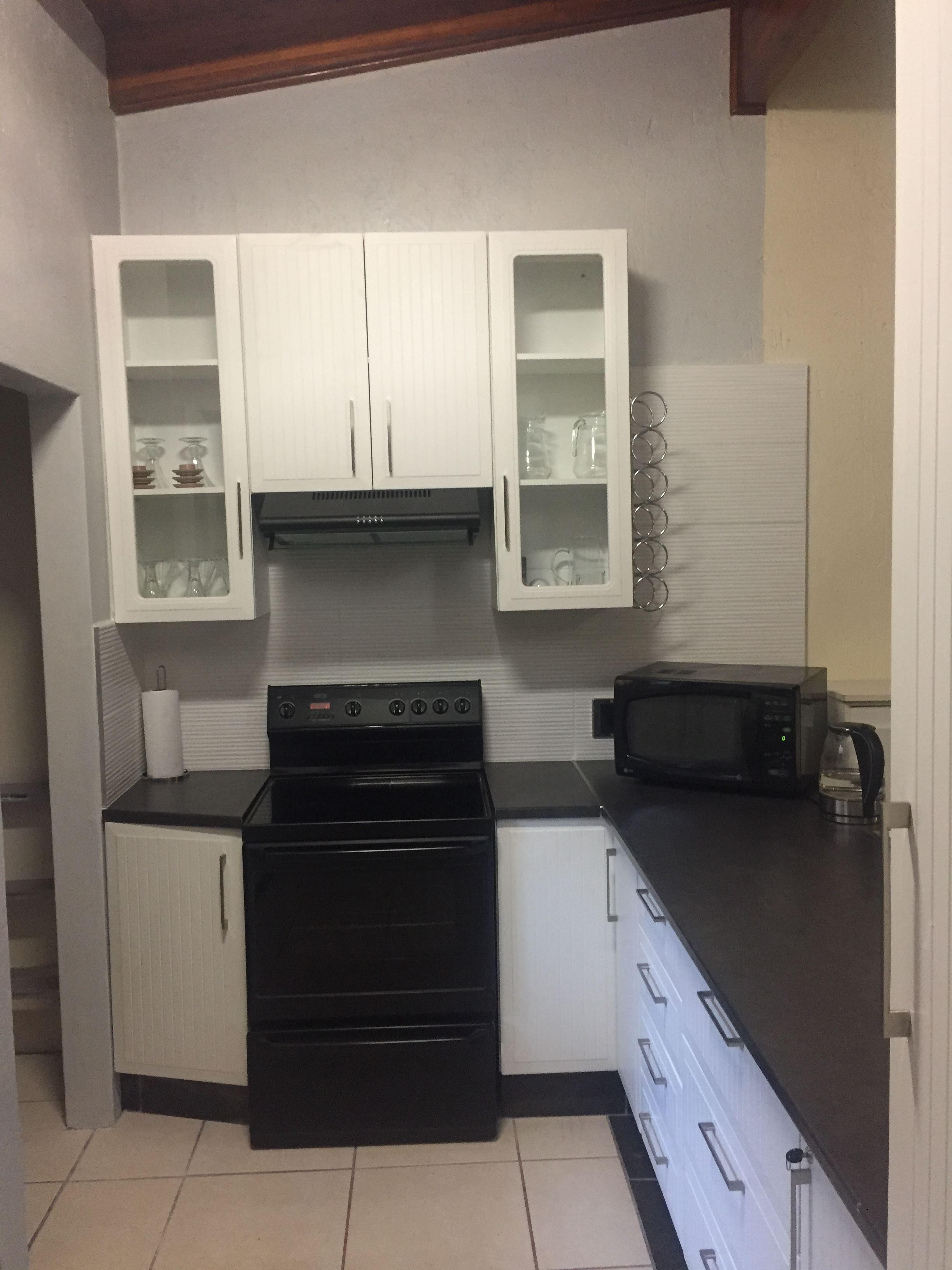 Sanlameer Unit 3004 | Accommodation San Lameer
