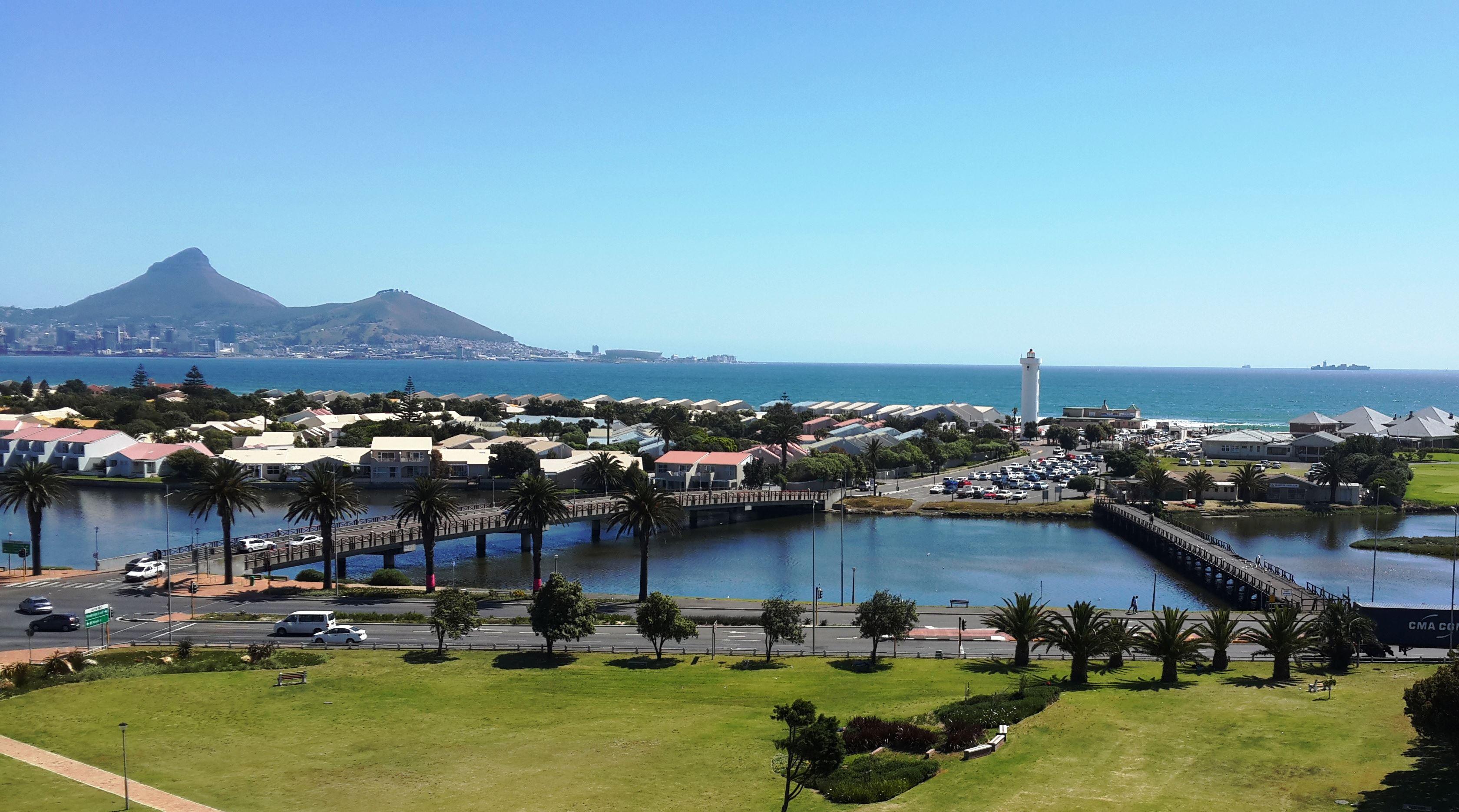Island Views Self-catering Accommodation | Accommodation Lagoon Beach