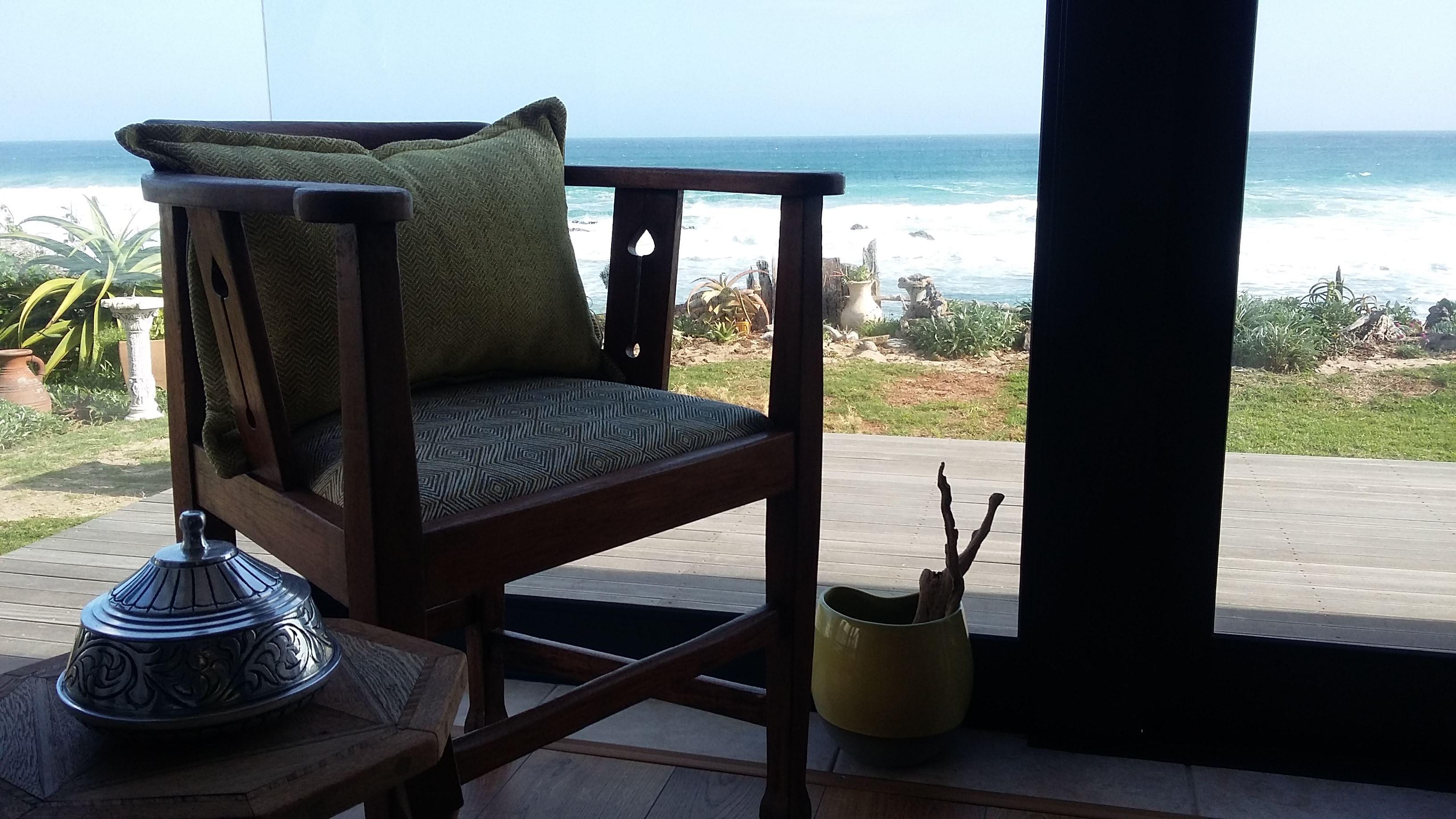 Murphys | Accommodation Beachview