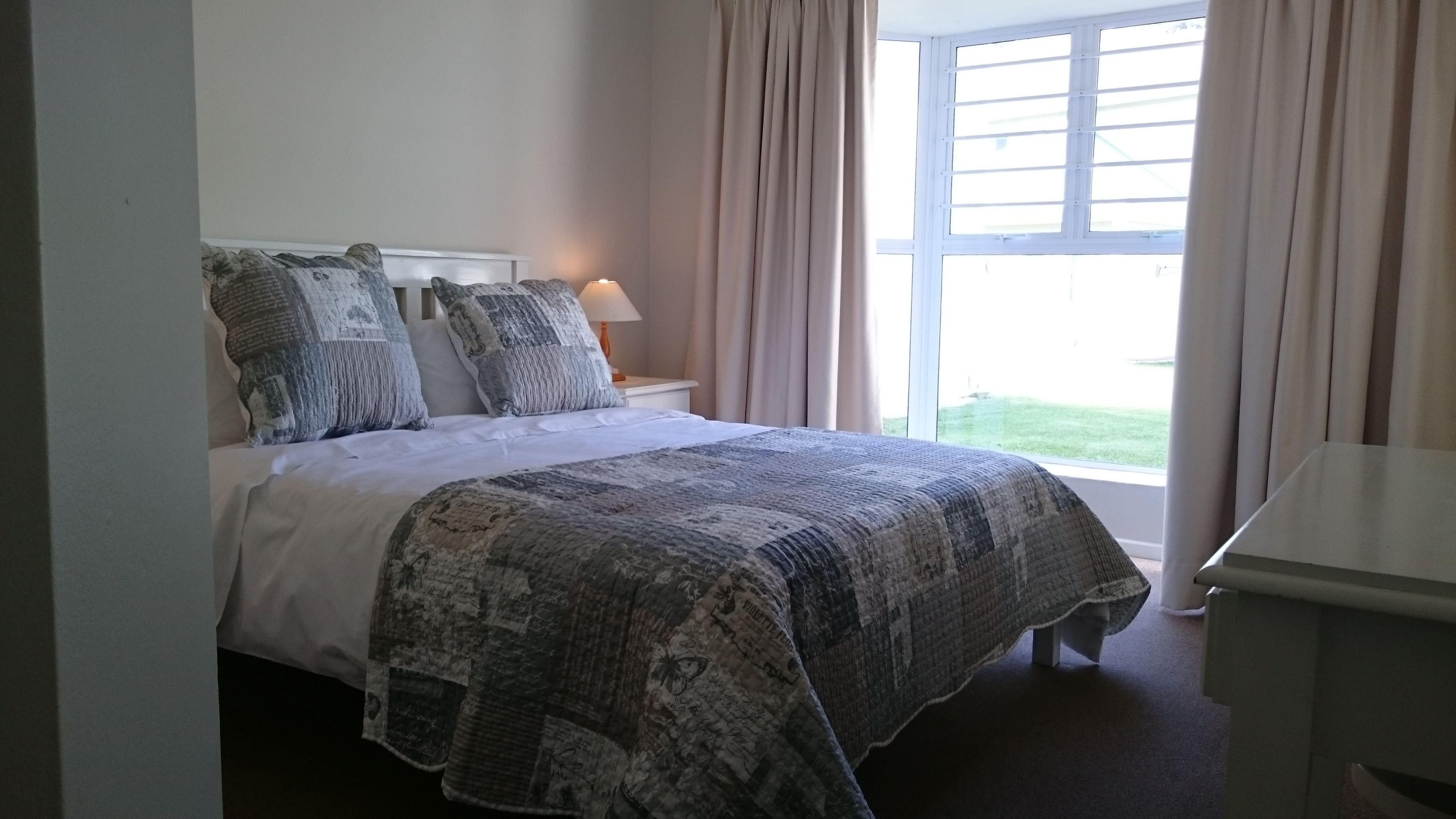 River Club Villa 9 | Accommodation Plettenberg Bay