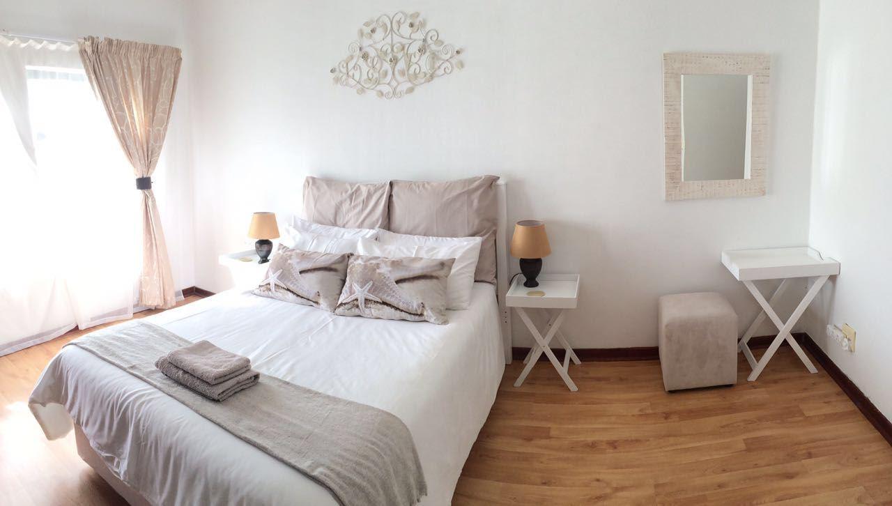 Jeffreys Modern Self-Catering