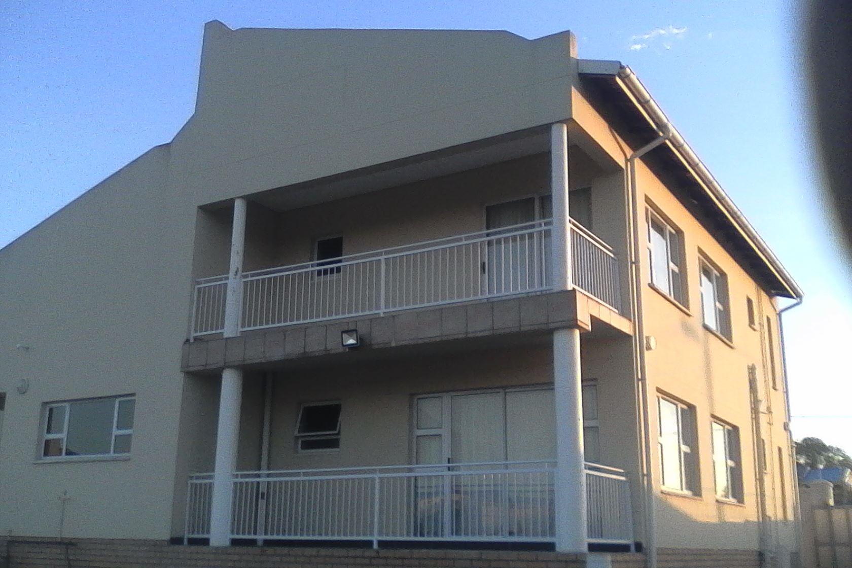 See Me N2 BnB | Accommodation Dutywa