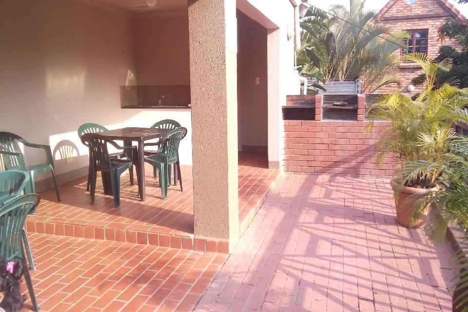 41 Bentley Estate | Accommodation Ballito