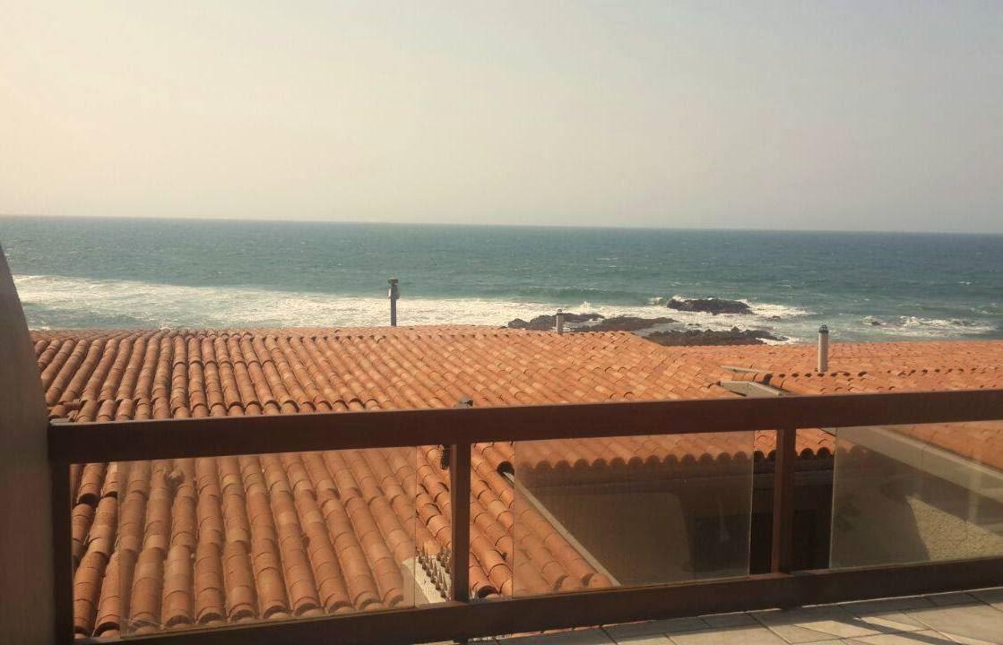 Beachcombers 16 | Accommodation Ballito