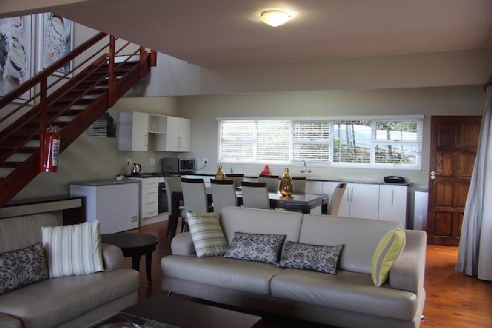 Golden Beach Village | Accommodation Ponta Malongane