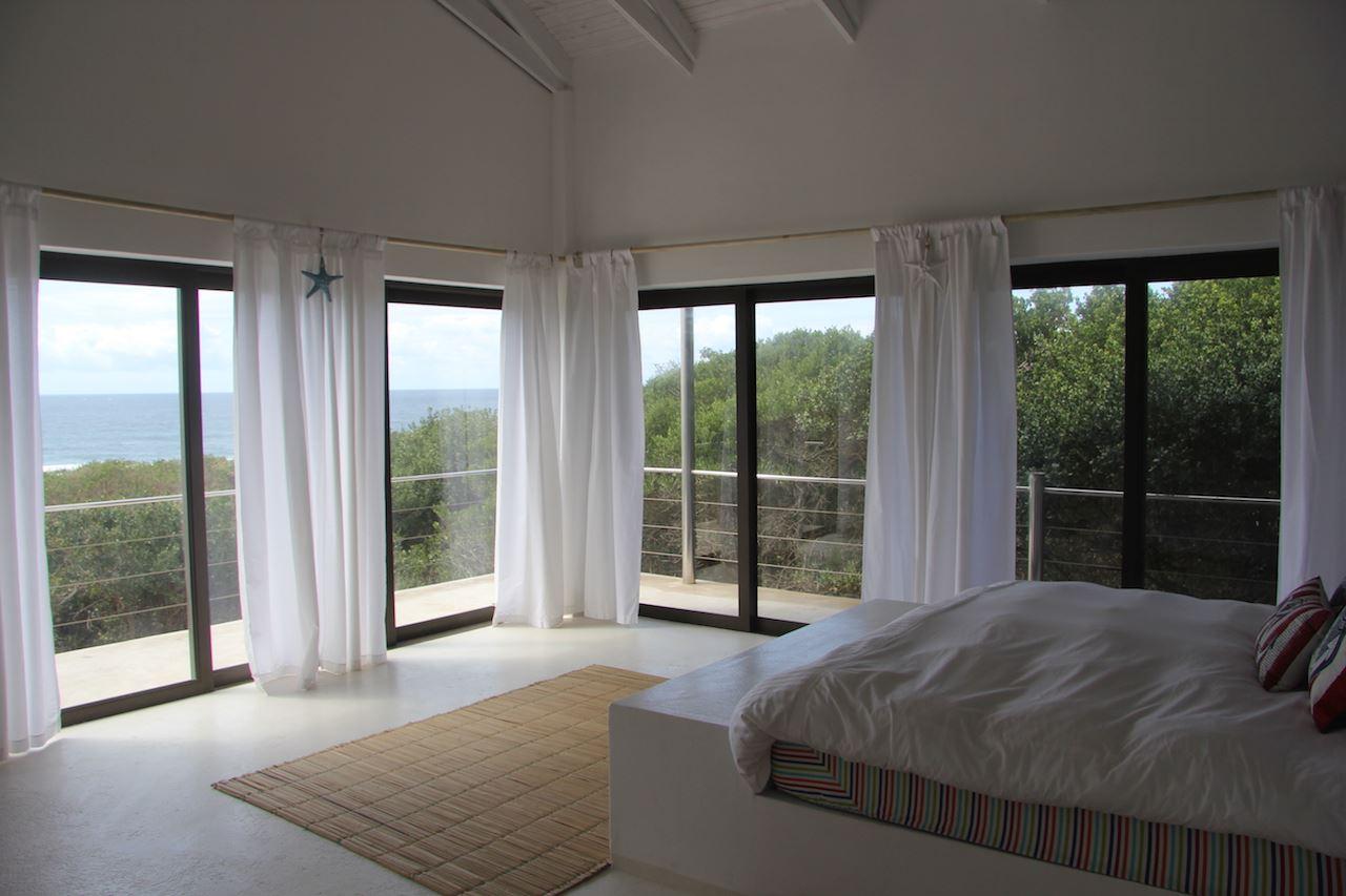 Kangela Estate 7 | Ponta Malongane Accommodation