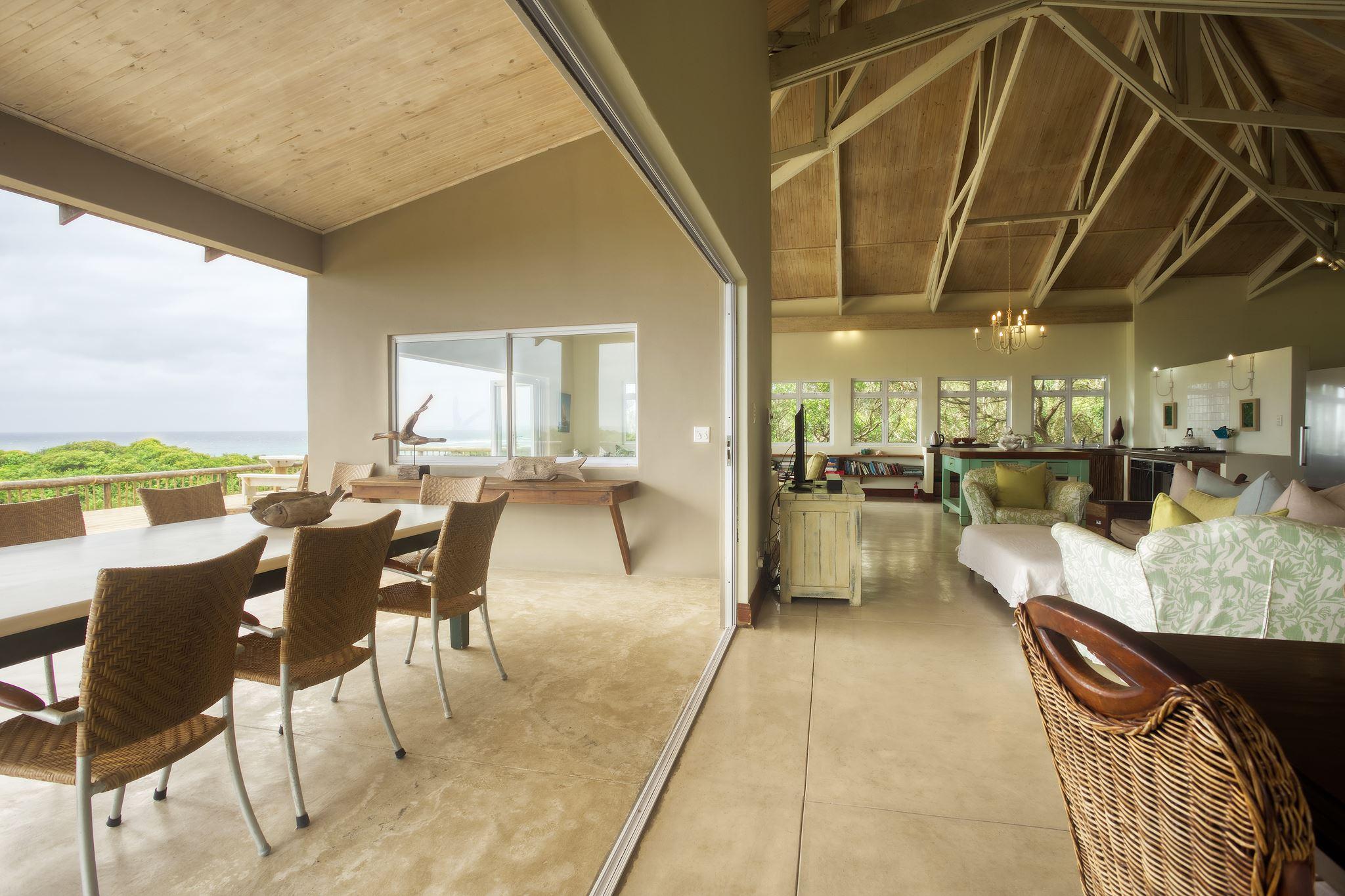 Kangela Estate 13
