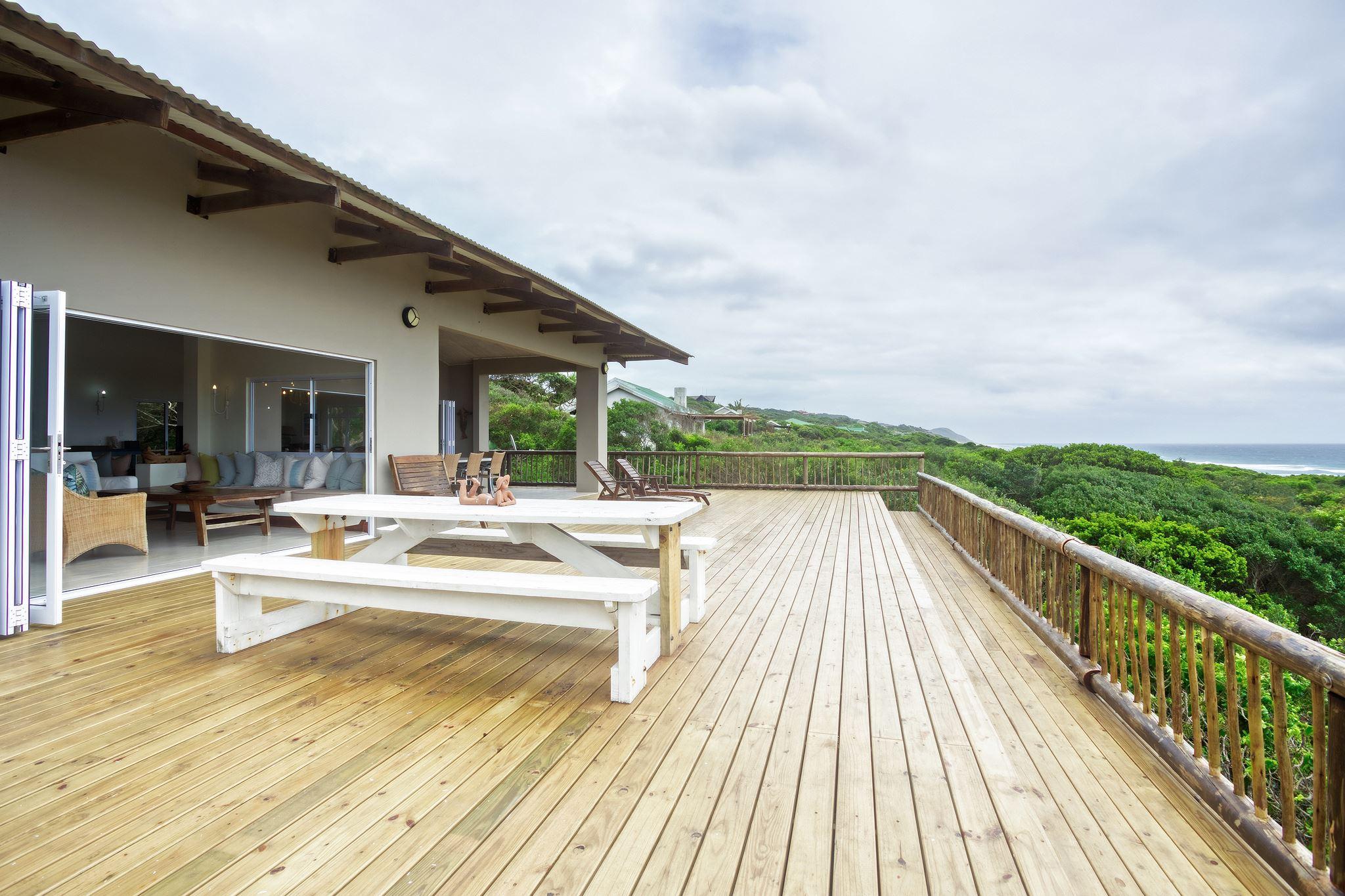 Kangela Estate 13