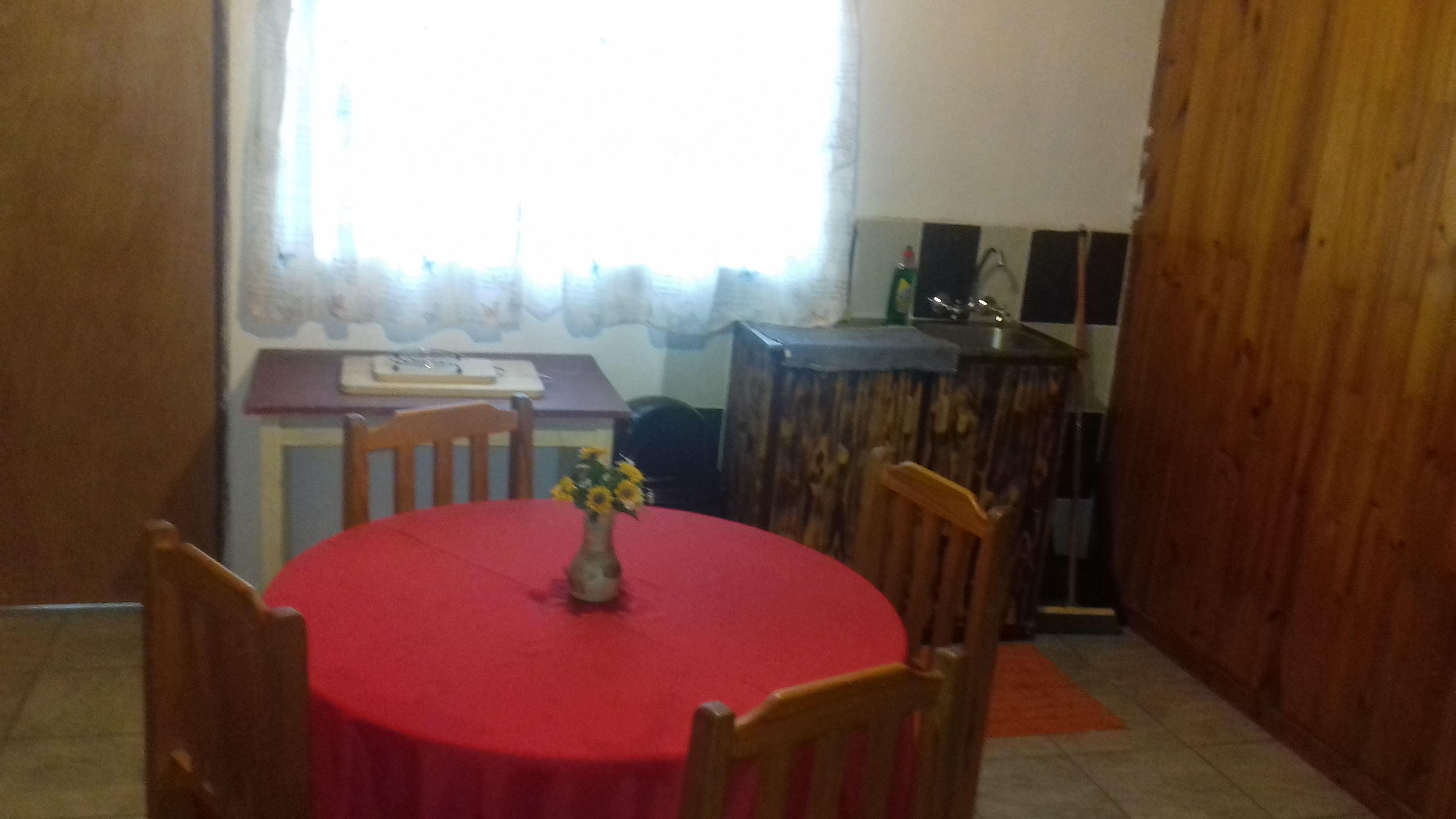 Imka Trinity Retreat | Stormsriver Village Accommodation