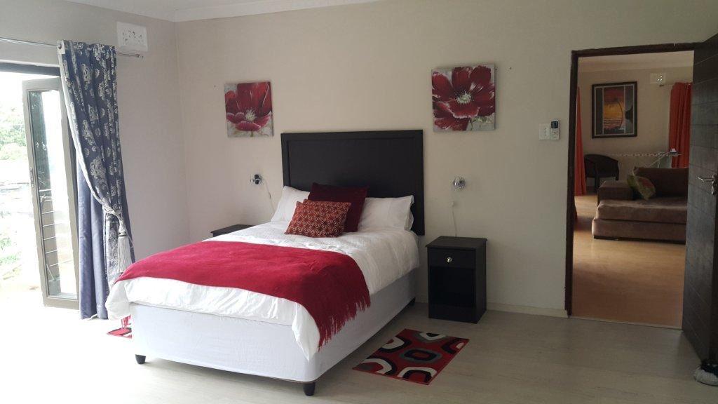 Relax Inn Nkwazi Ridge Zinkwazi | Resorts Nkwazi