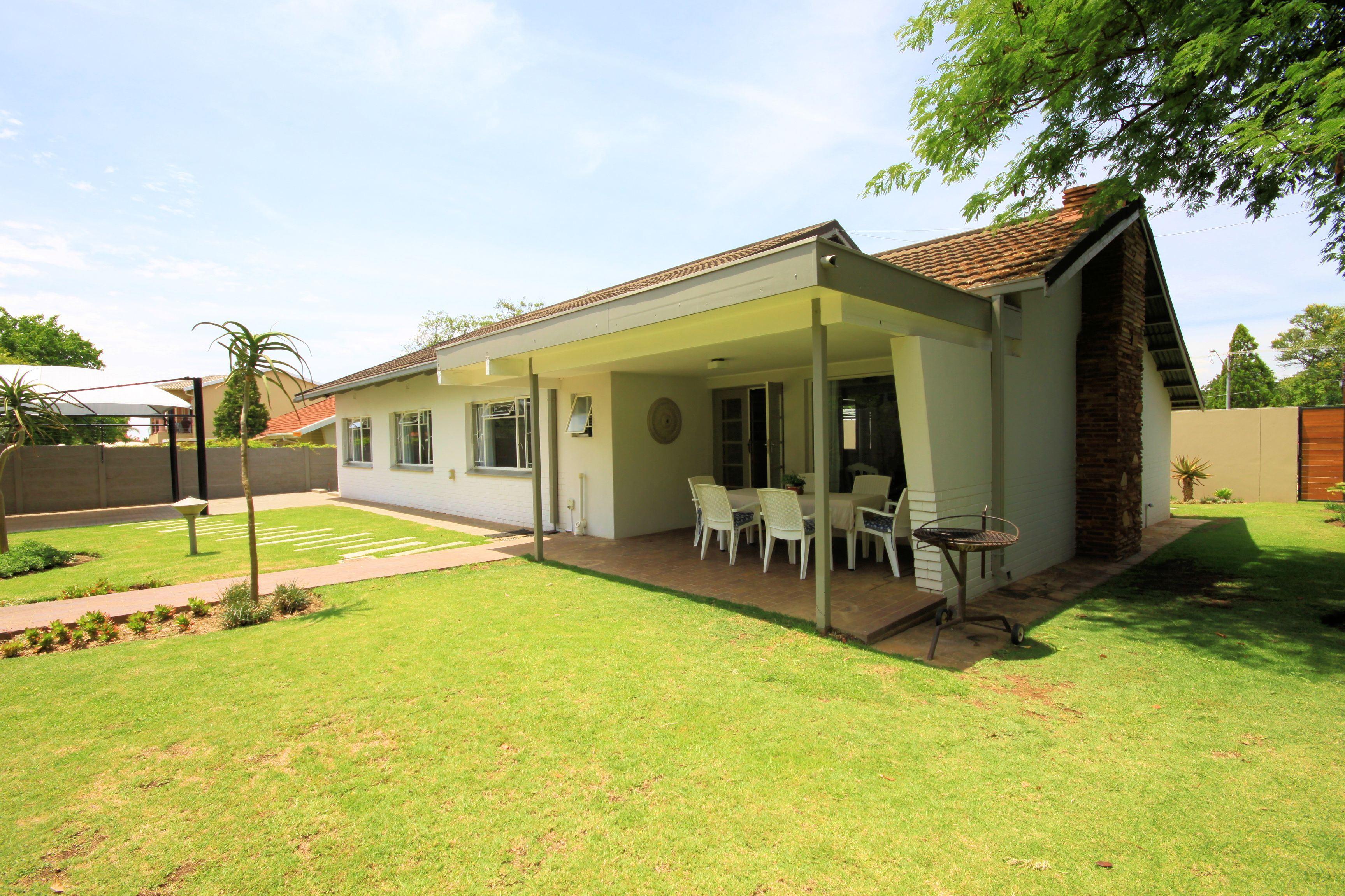 Stay2Live Hazelwood | Accommodation Hazelwood