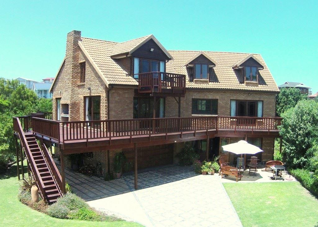 Tranquil Holiday Home Sedgefield