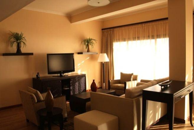 Sea Cliff Hotel