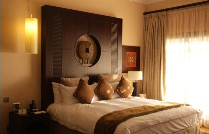 Sea Cliff Hotel