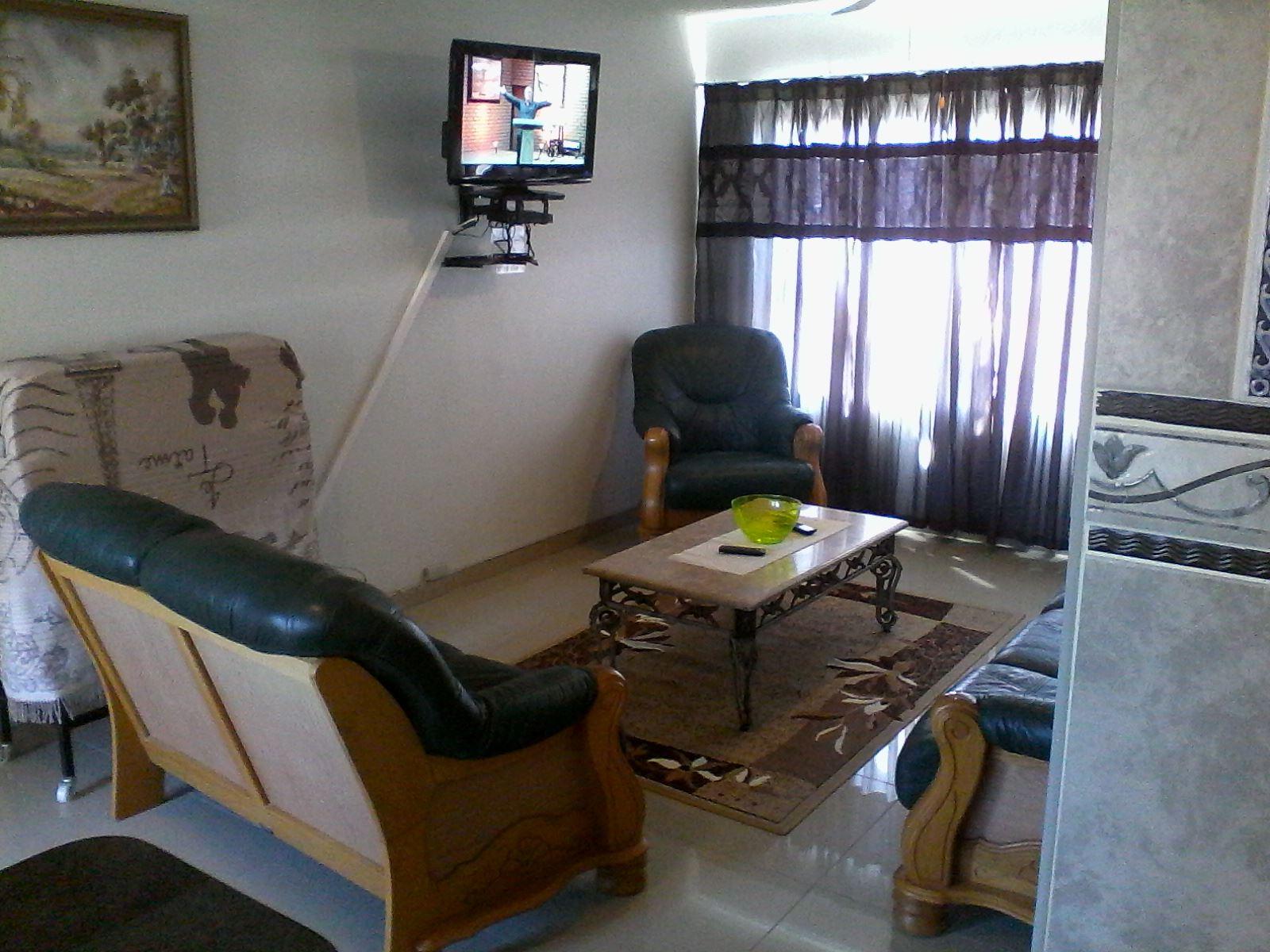 Panoramic Beach and Sea View | Amanzimtoti Specials