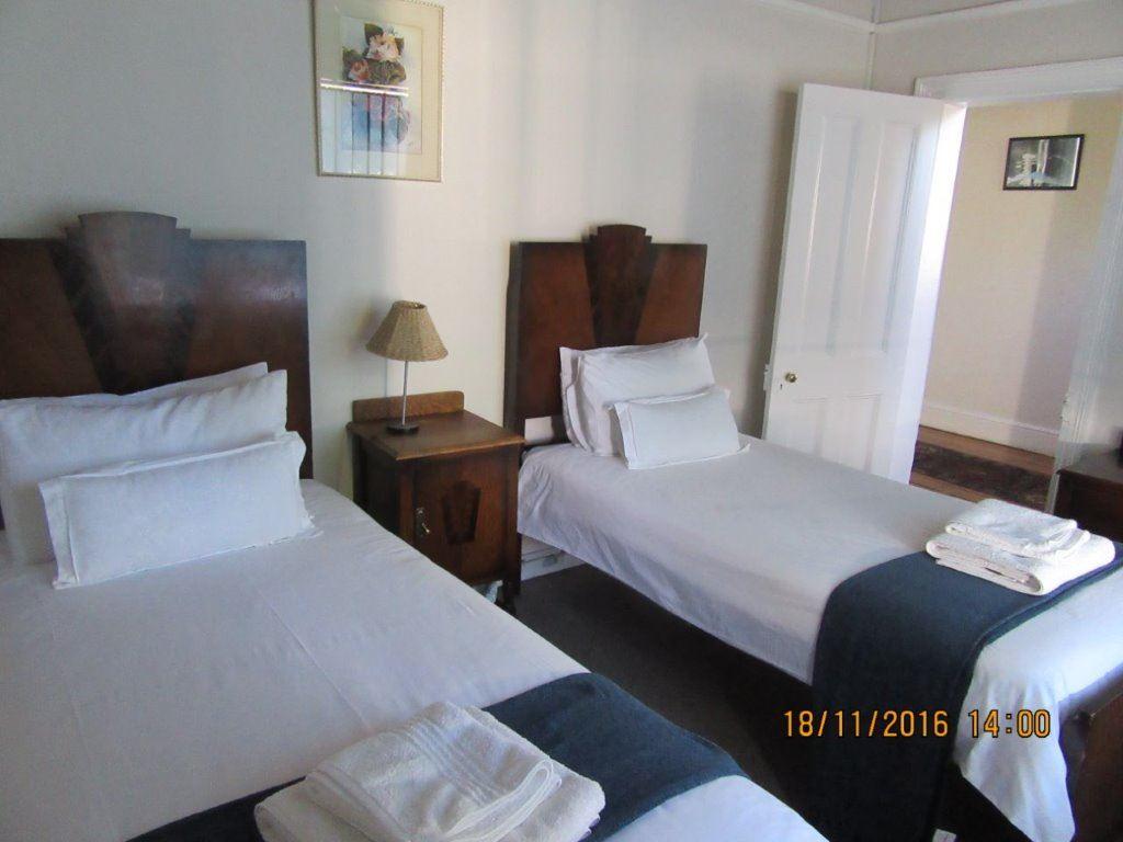Caledon Street Family House | Accommodation Graaff-Reinet