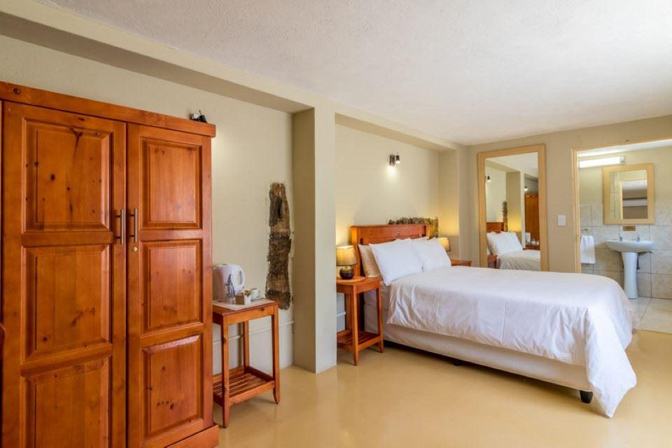 Sabie Retreats Guest House | Accommodation Sabie
