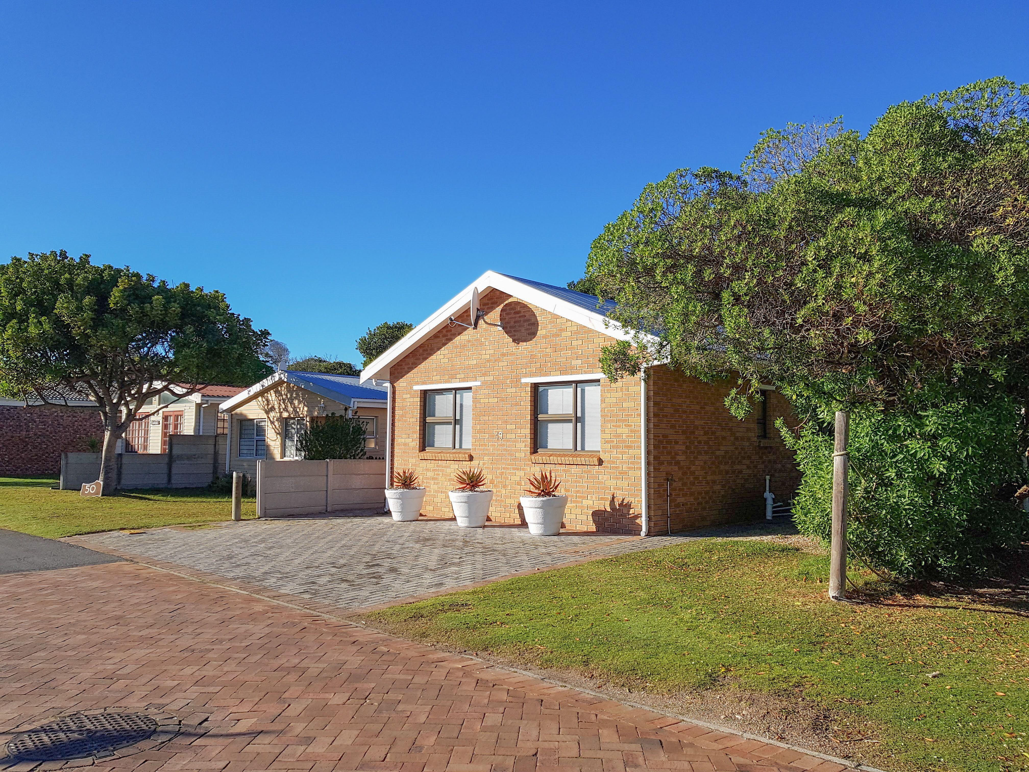 Pearly Dunes | Accommodation Pearly Beach