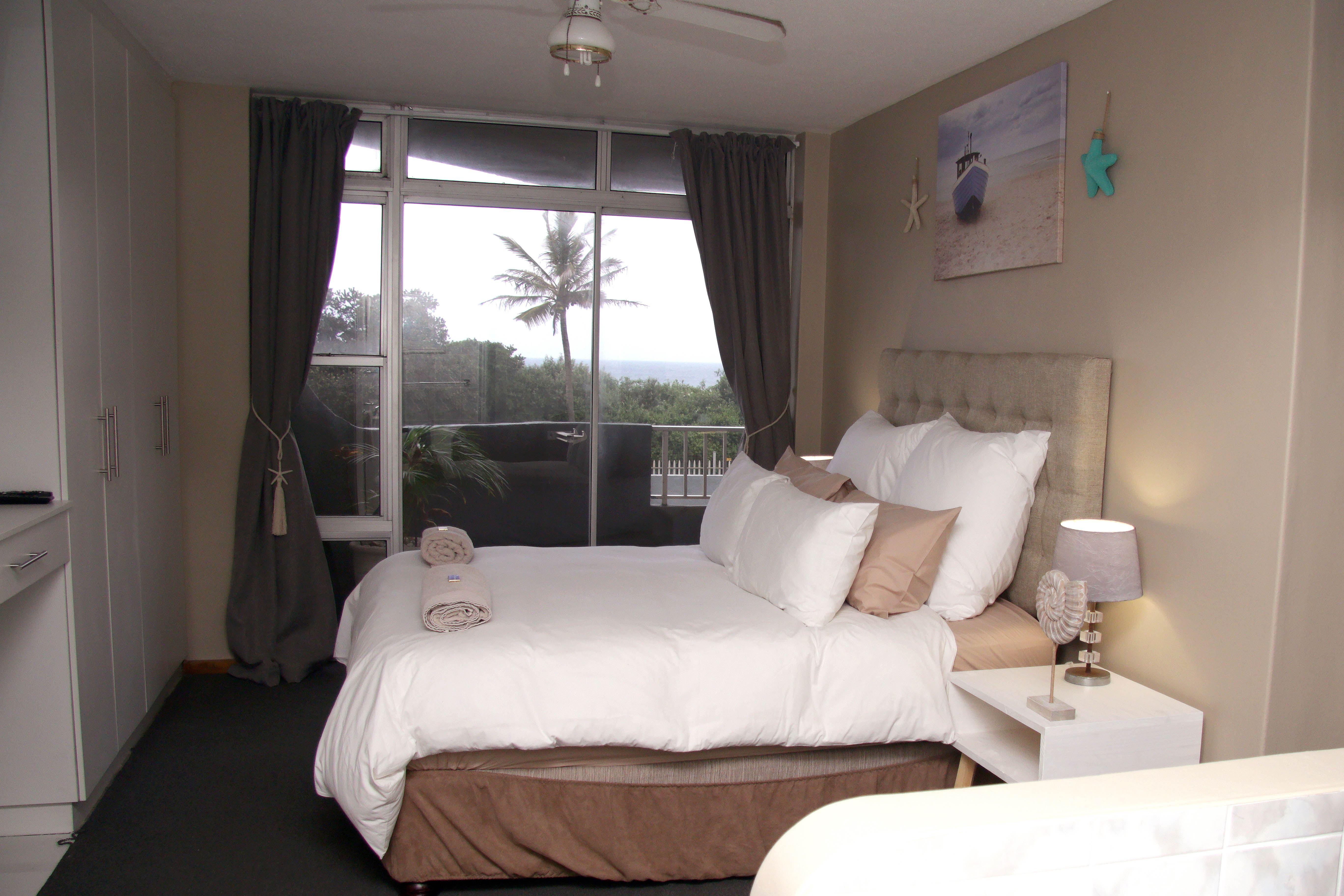 Unit 22 Waterberg | Amanzimtoti Accommodation