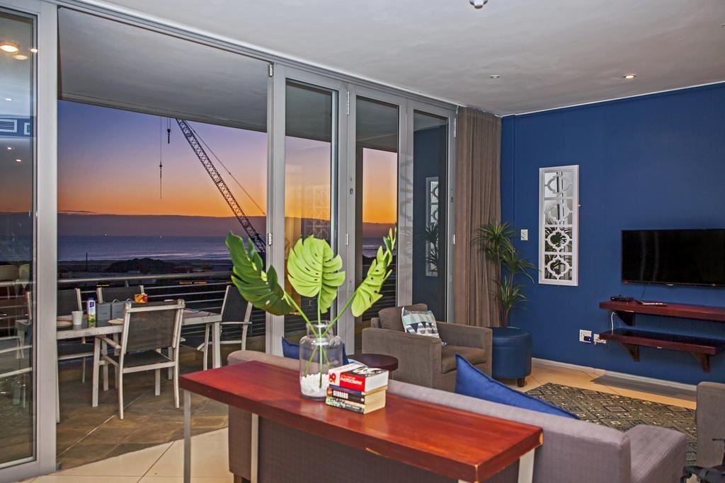 Point Waterfront Durban