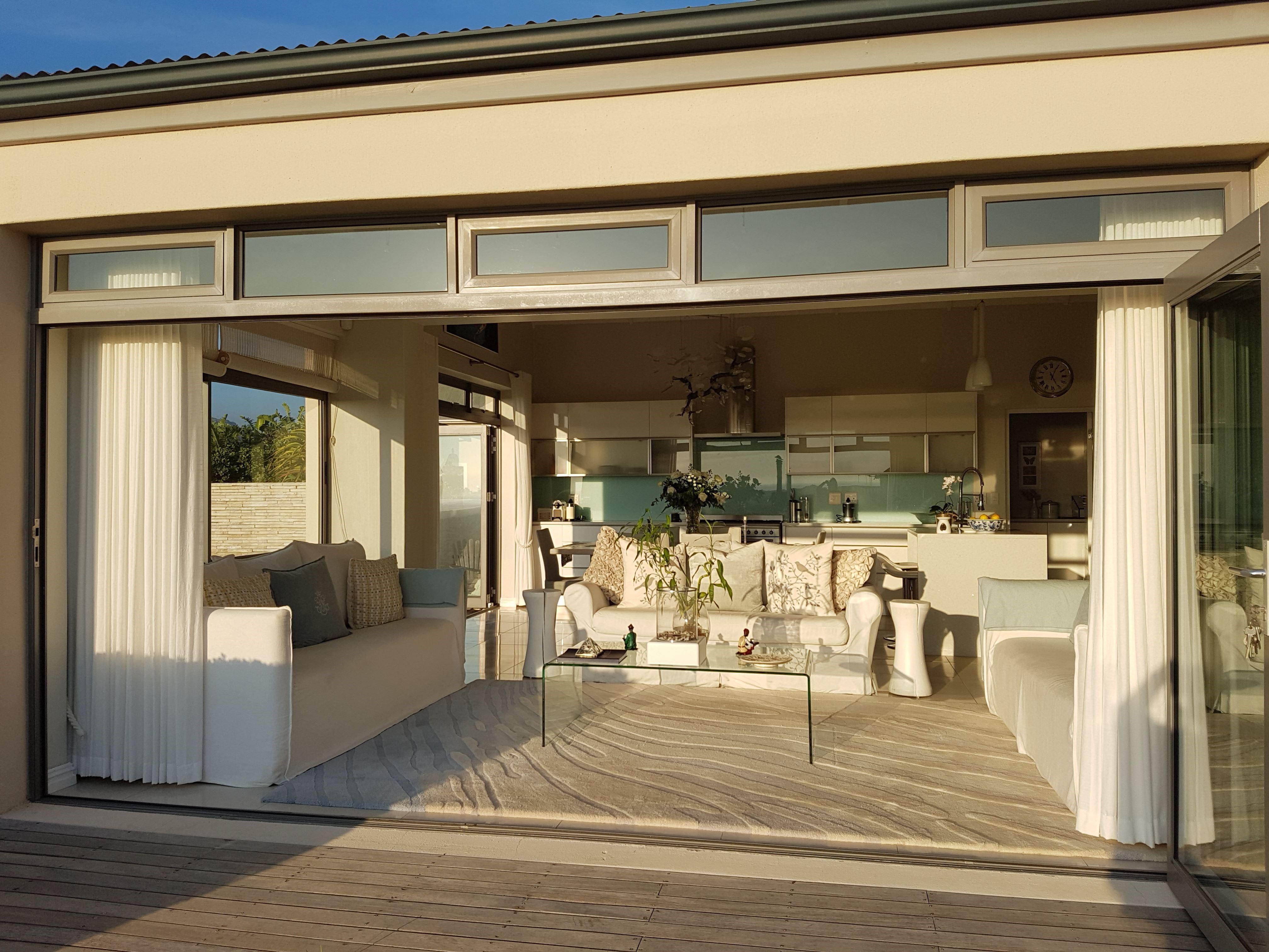 Aloe House Noordhoek Valley | Capri Village Accommodation